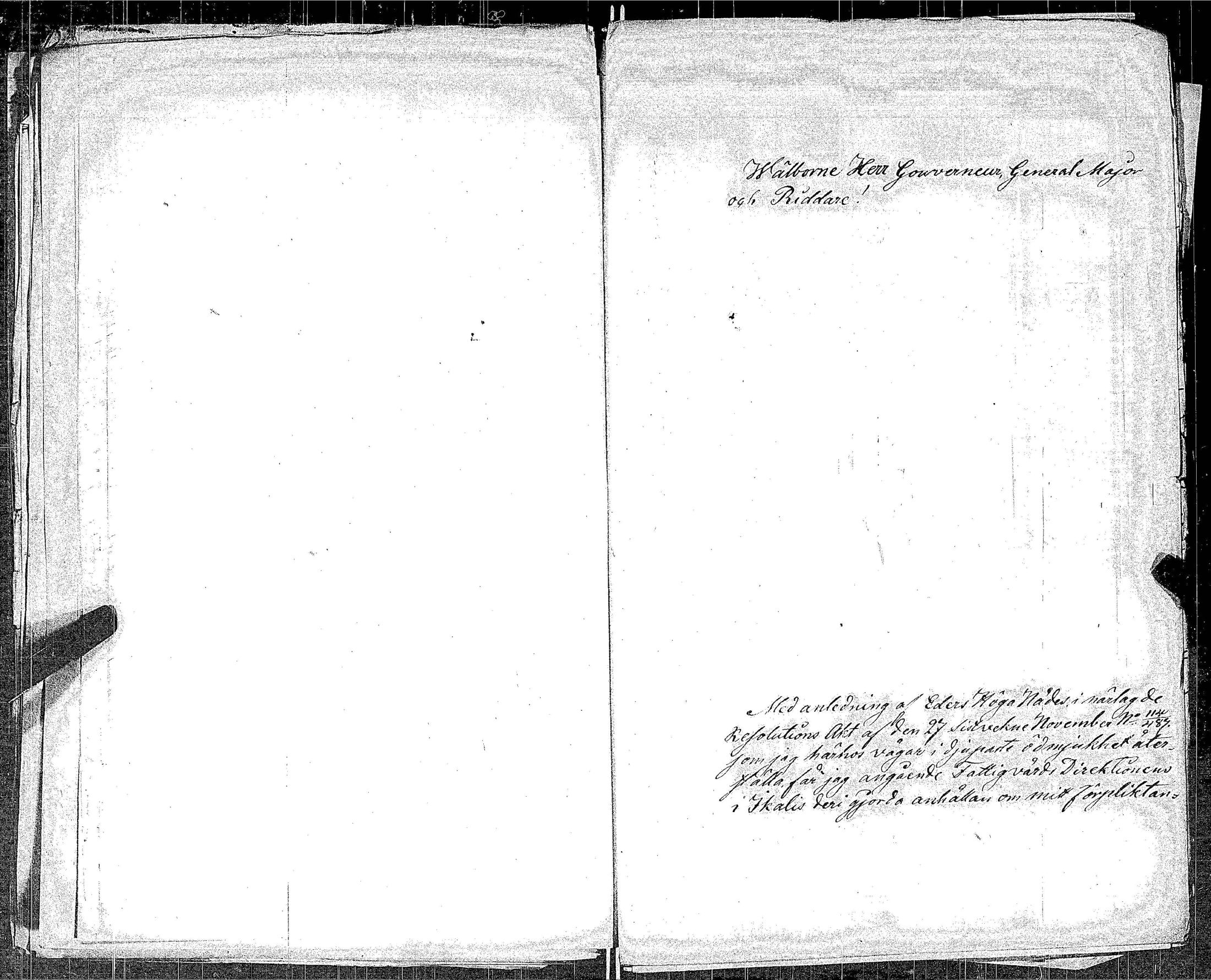 [ kuvat/278.jpg ]