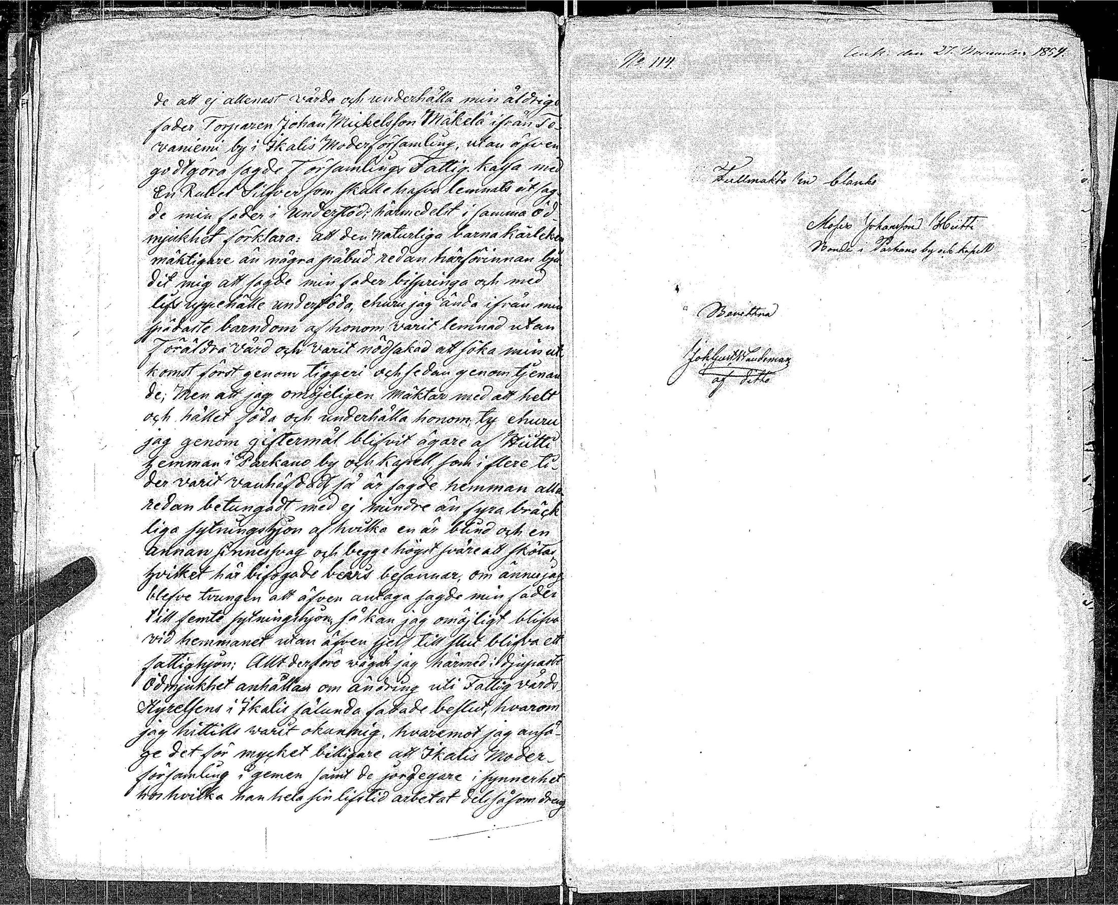 [ kuvat/279.jpg ]