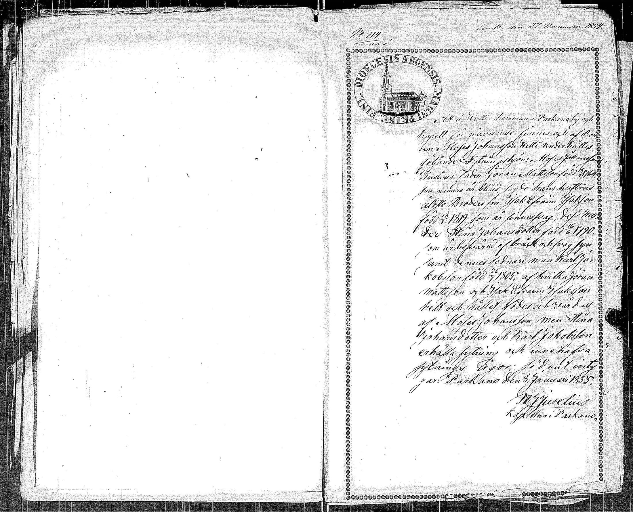 [ kuvat/280.jpg ]
