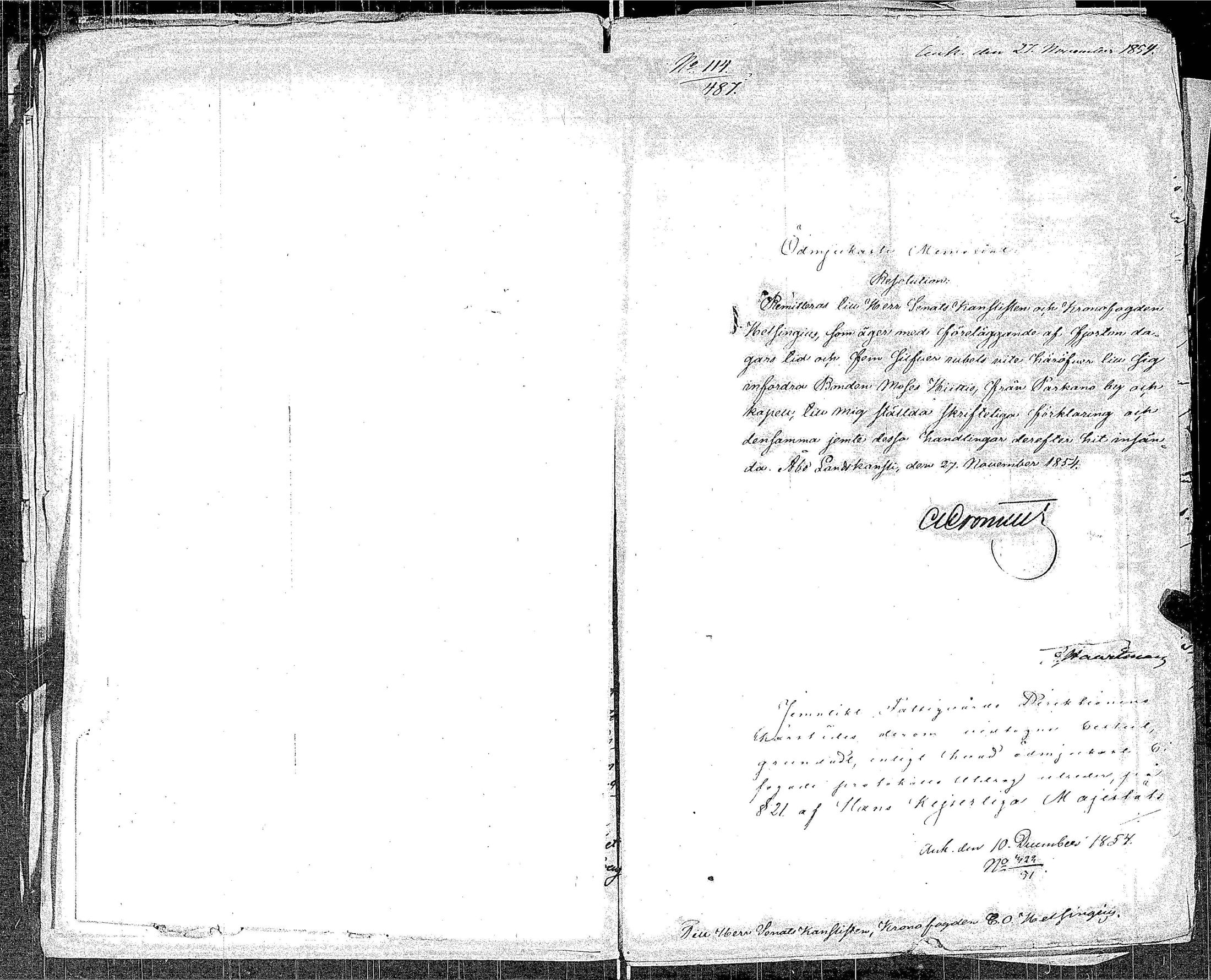 [ kuvat/281.jpg ]