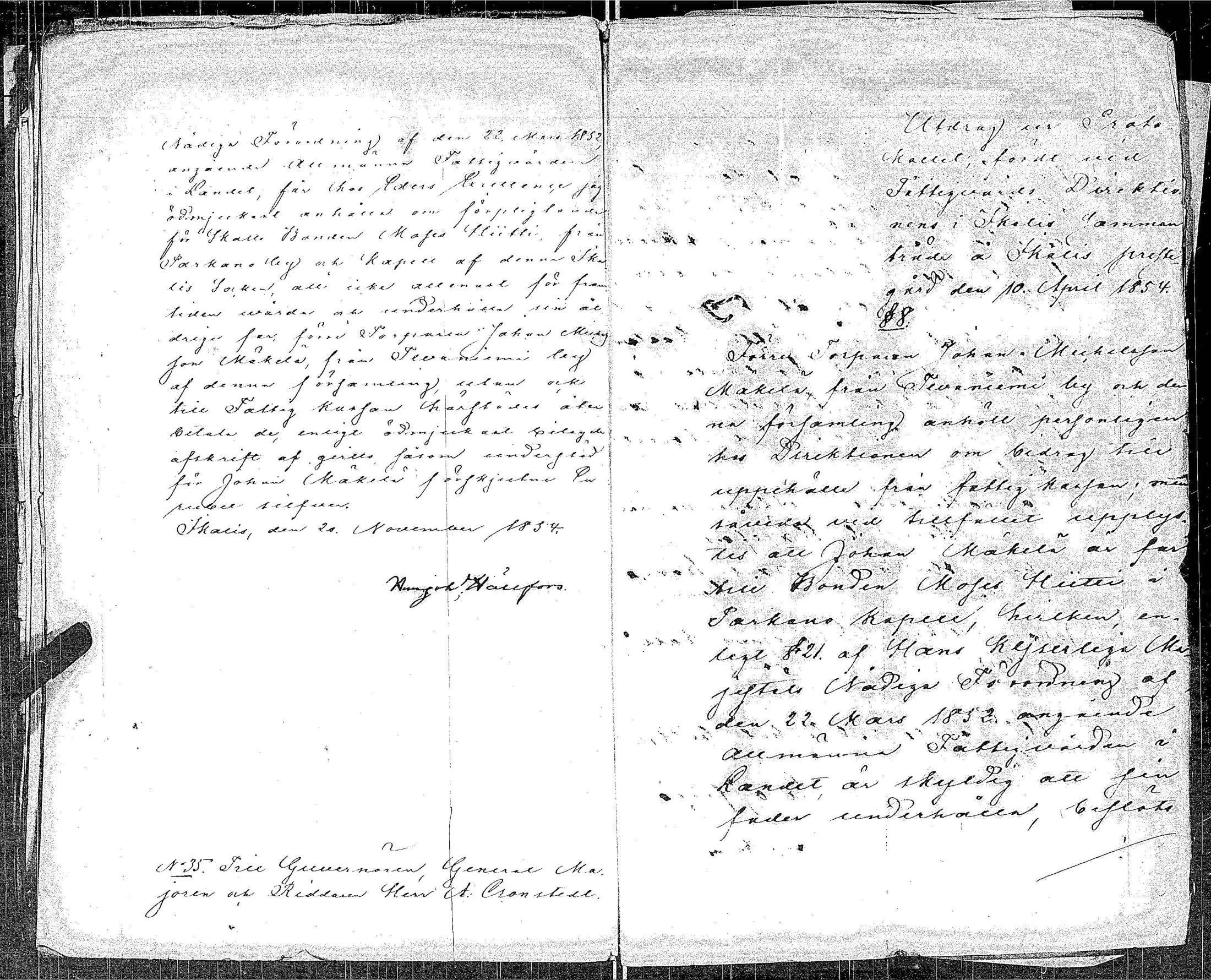 [ kuvat/282.jpg ]
