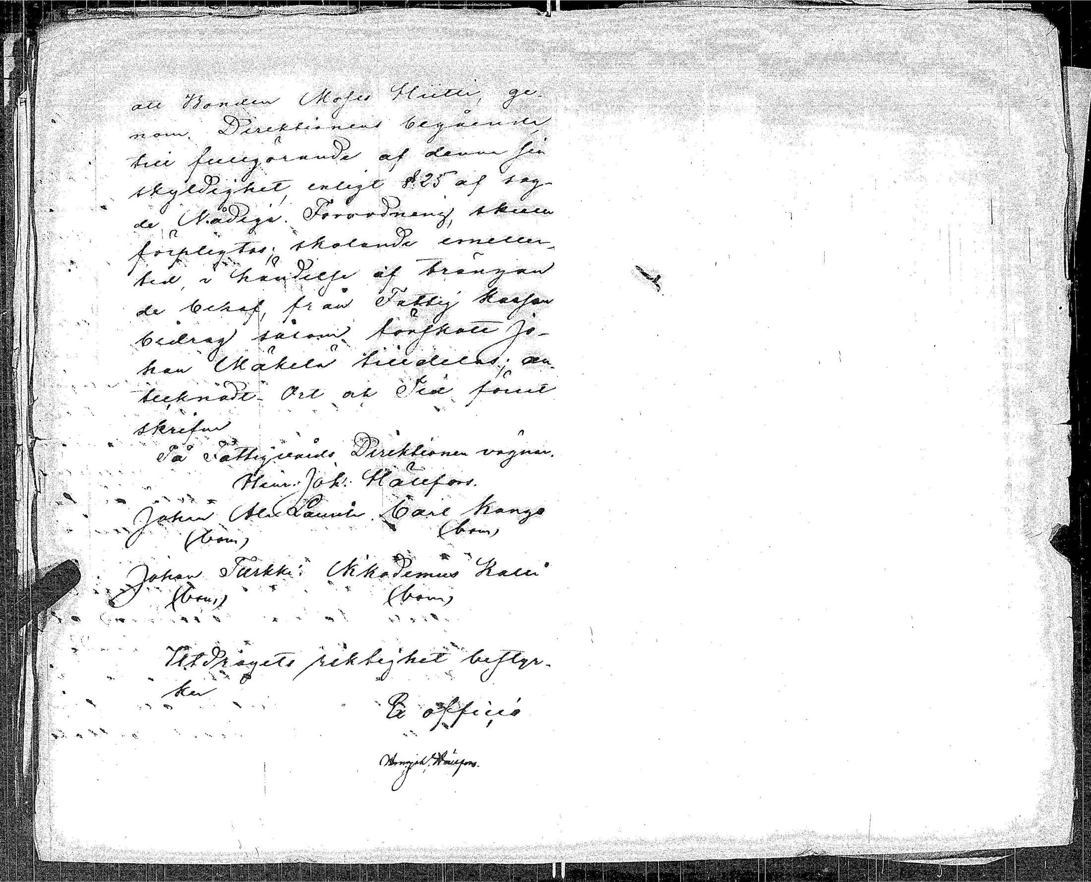 [ kuvat/283.jpg ]
