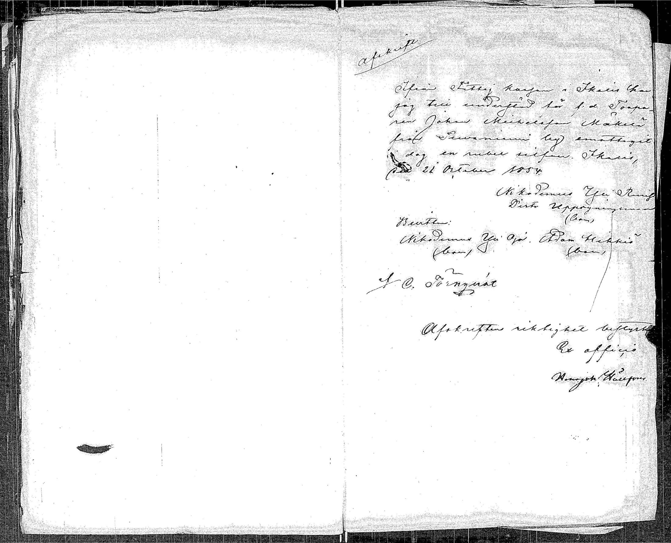 [ kuvat/284.jpg ]