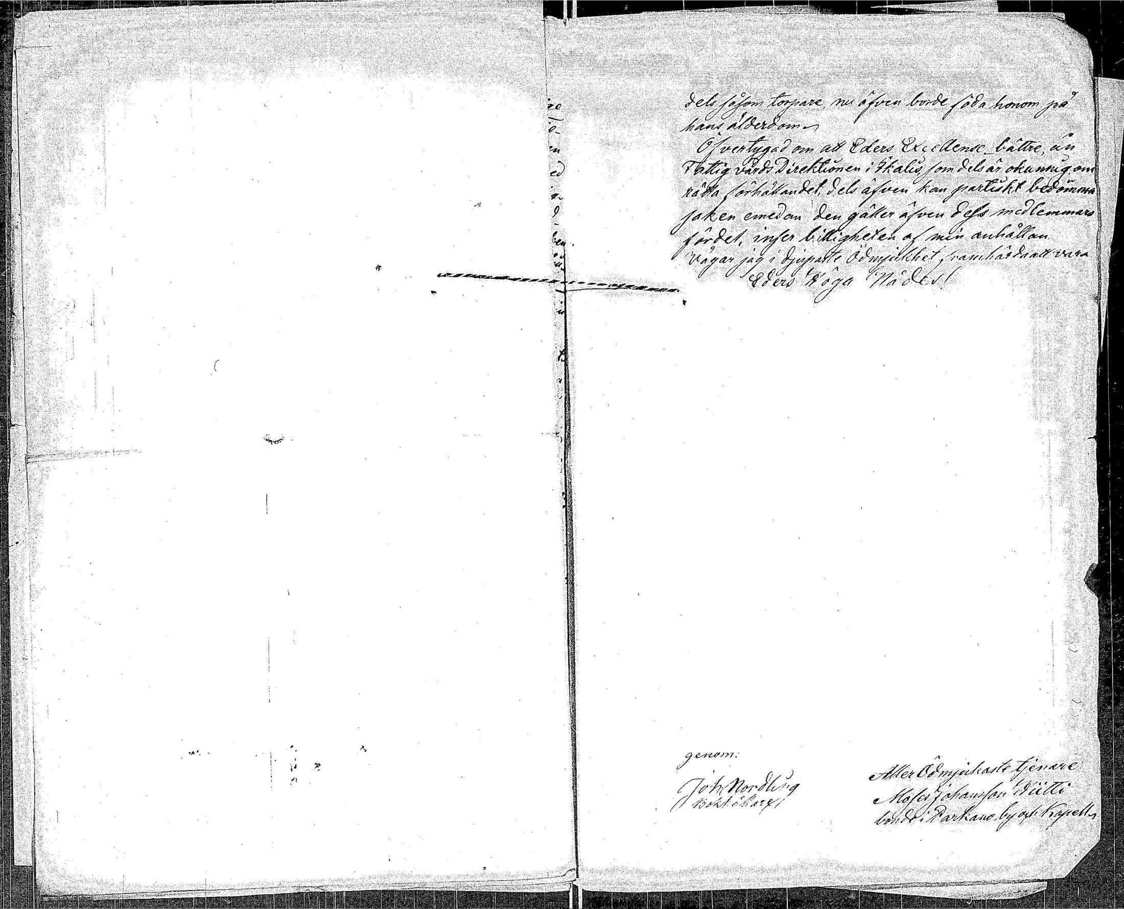 [ kuvat/285.jpg ]