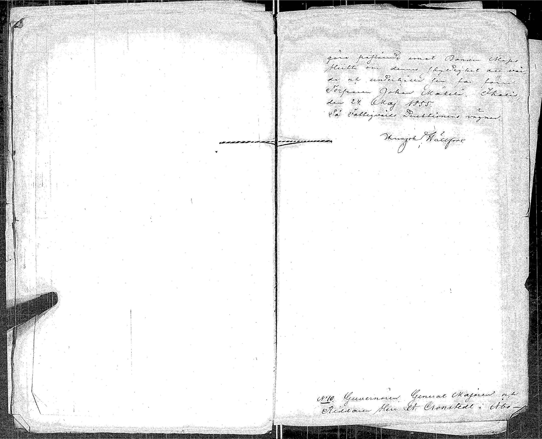 [ kuvat/286.jpg ]