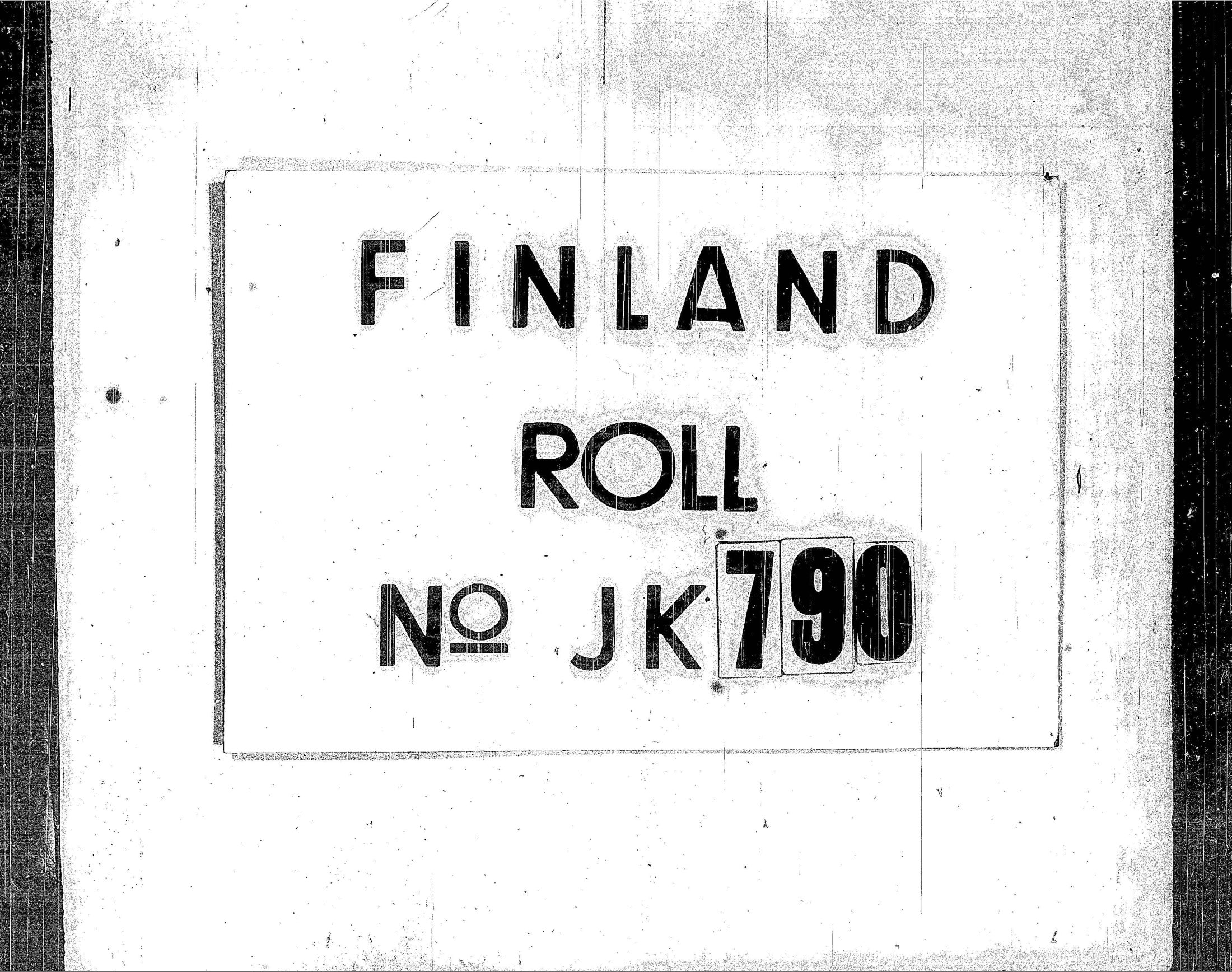 [ kuvat/65.jpg ]