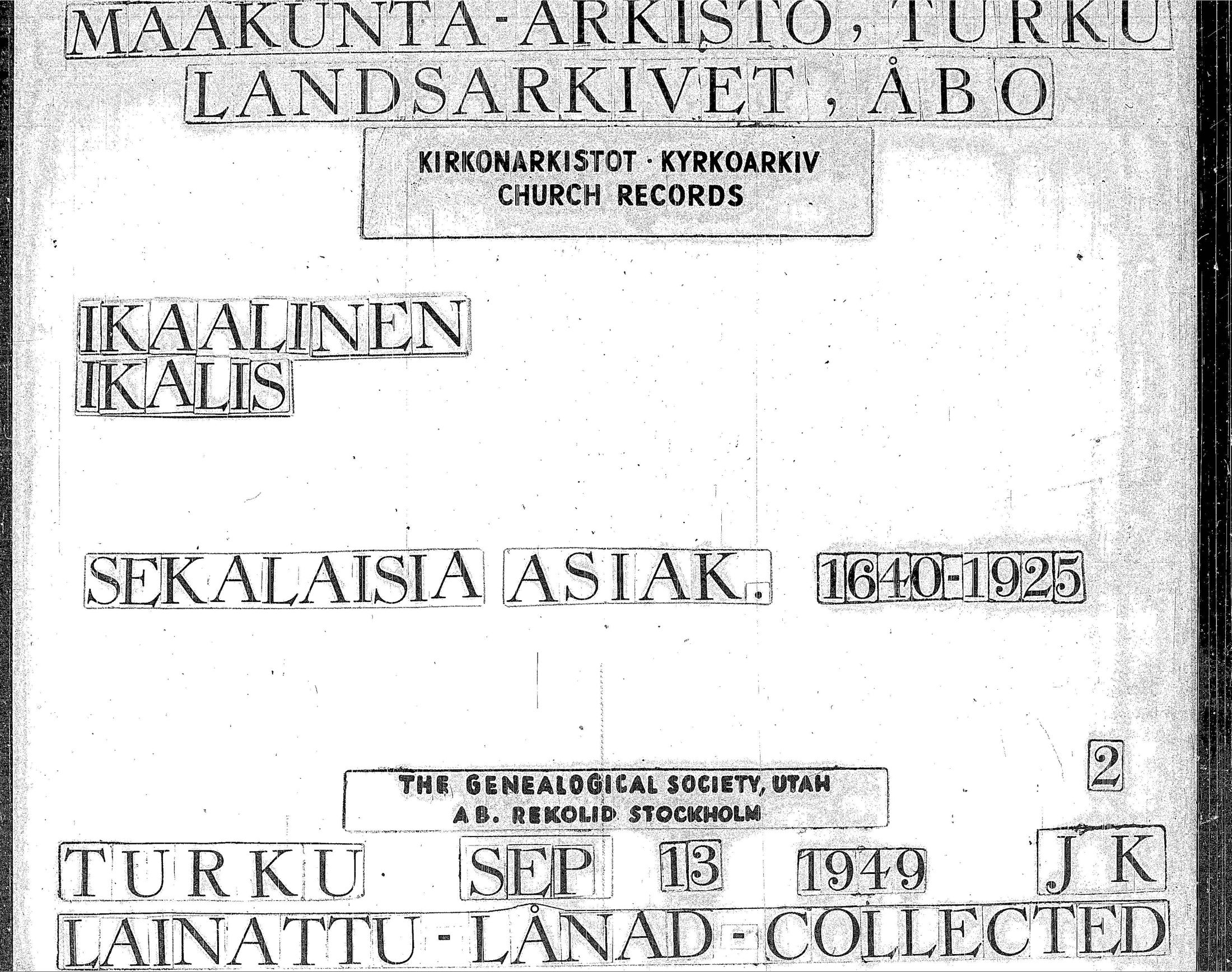 [ kuvat/66.jpg ]