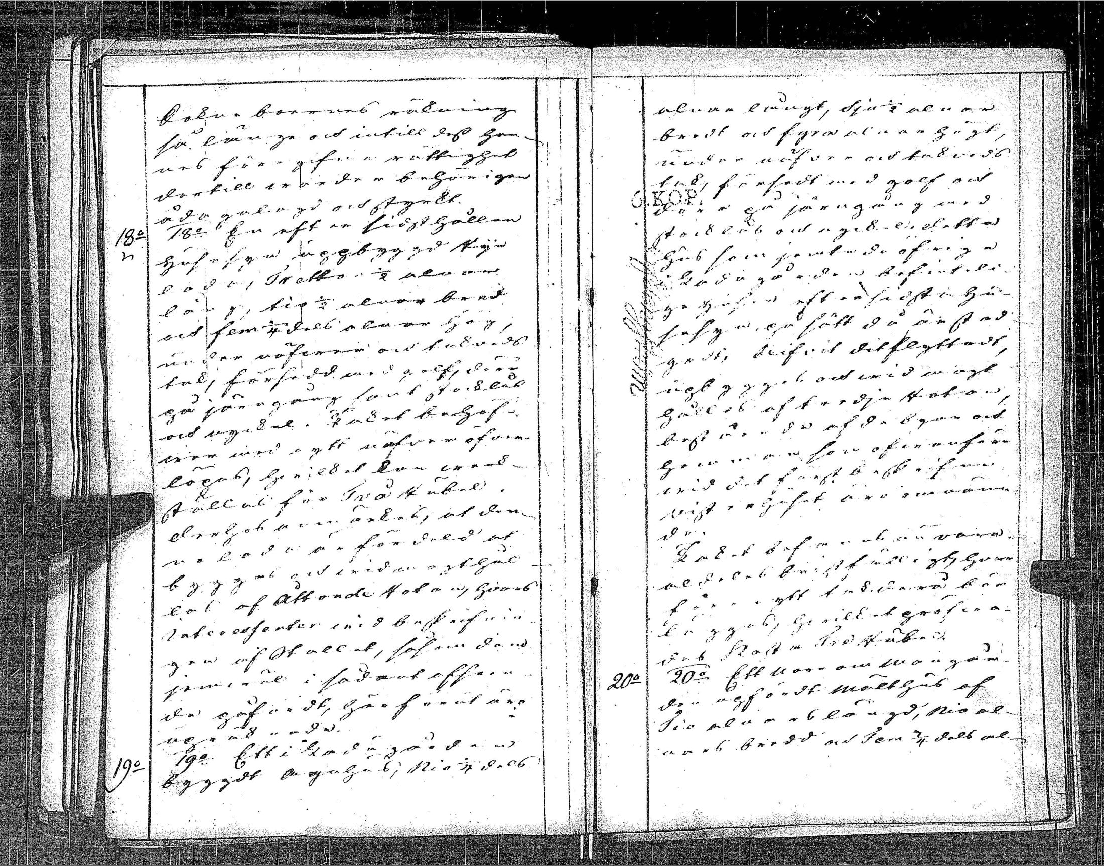 [ kuvat/109.jpg ]