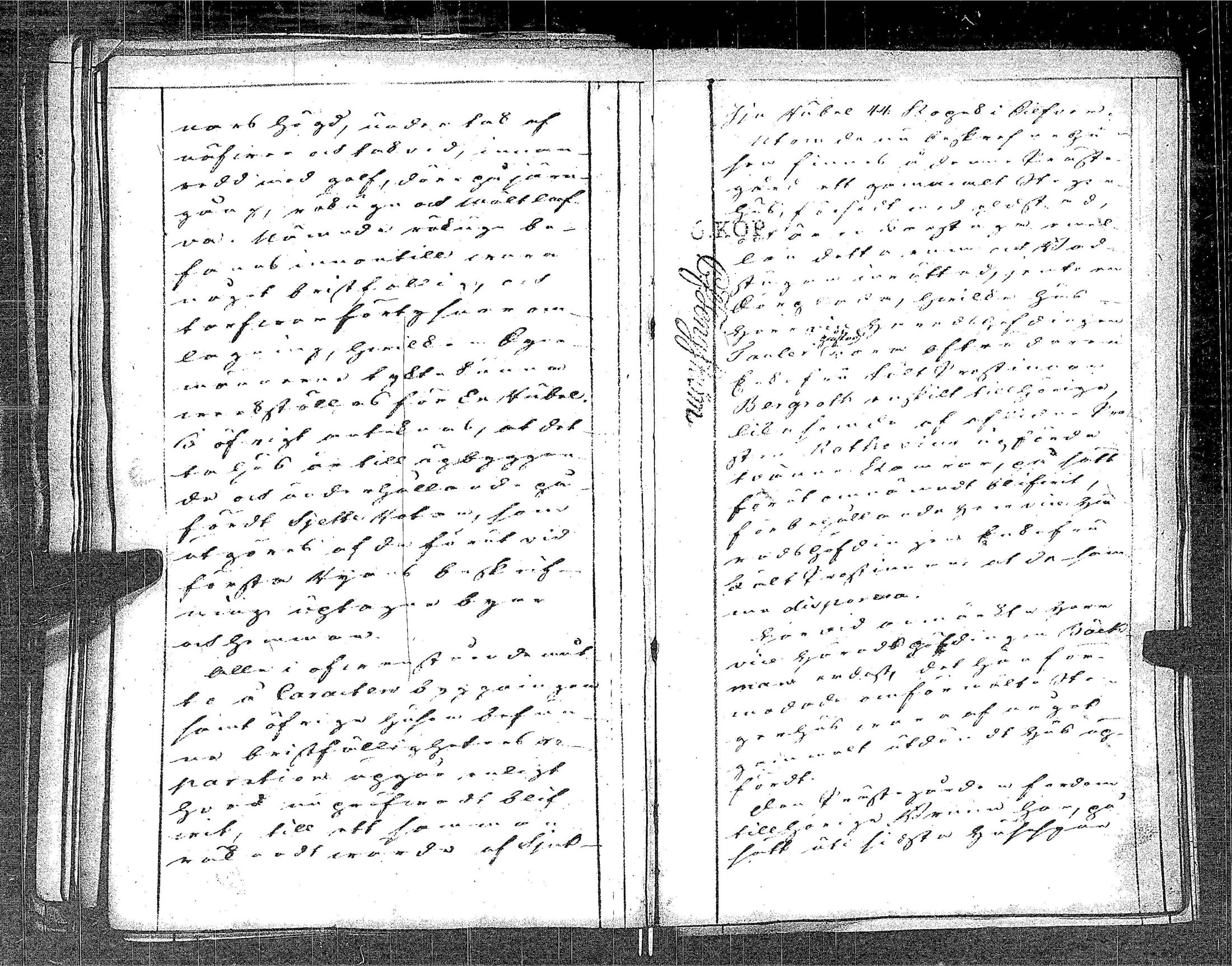 [ kuvat/110.jpg ]