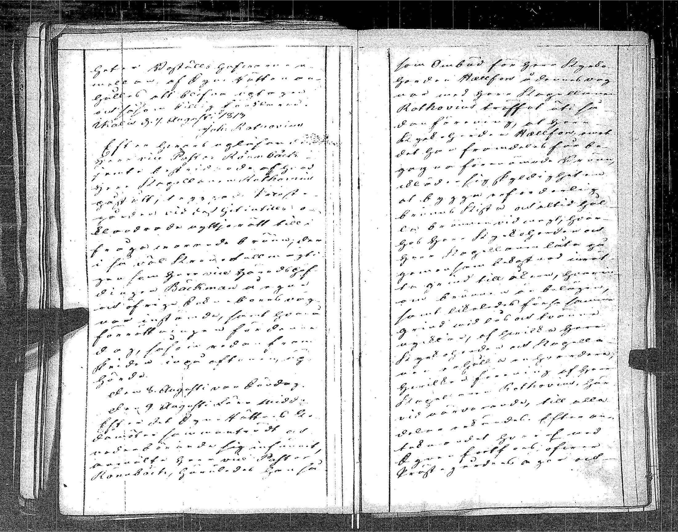 [ kuvat/112.jpg ]