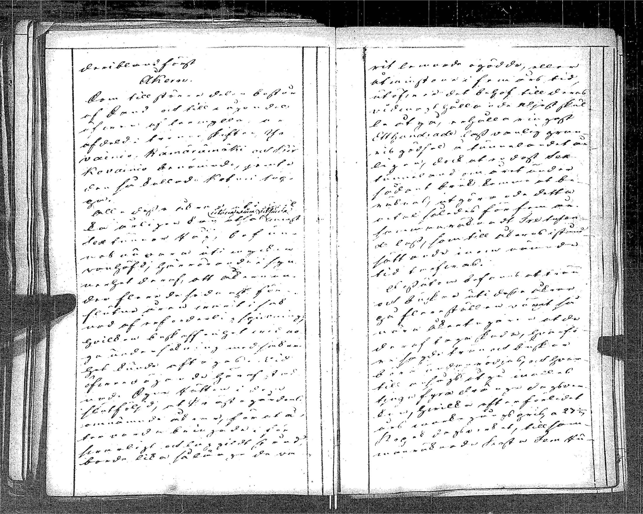 [ kuvat/113.jpg ]