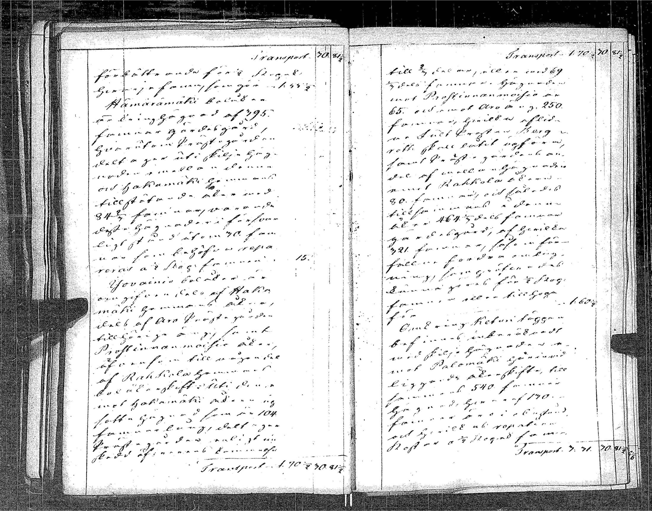 [ kuvat/116.jpg ]