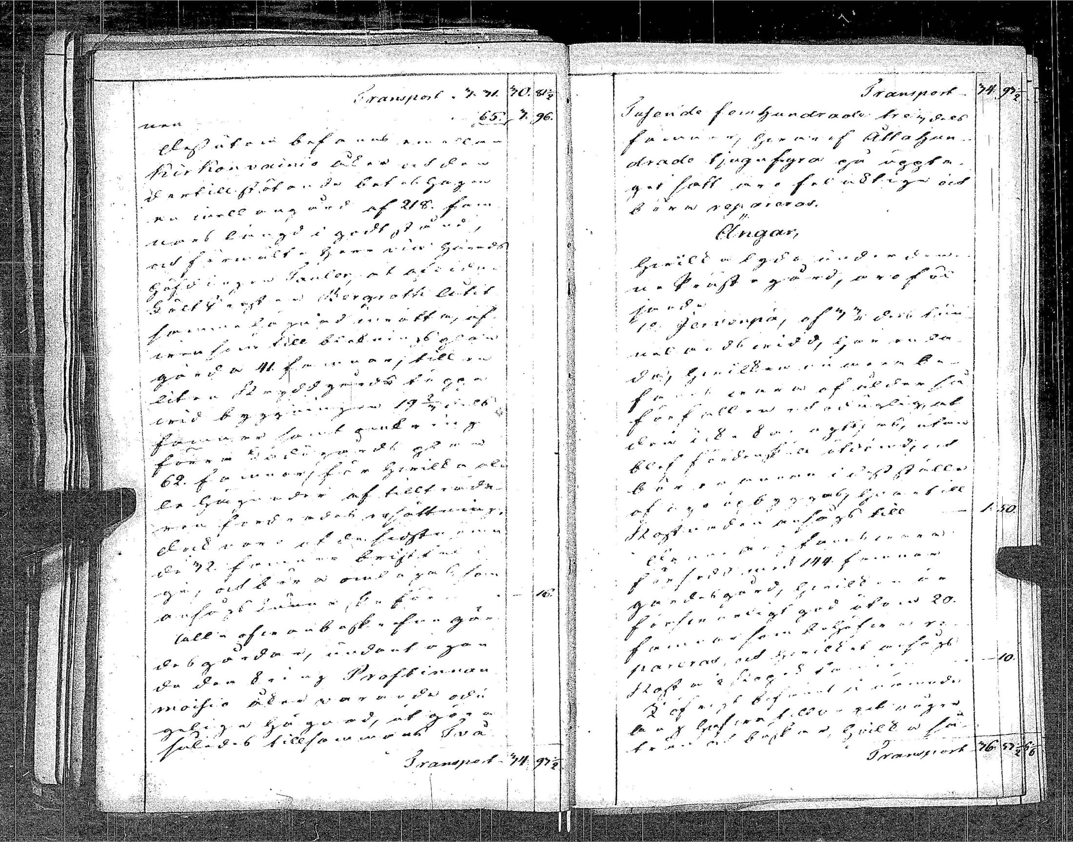 [ kuvat/117.jpg ]