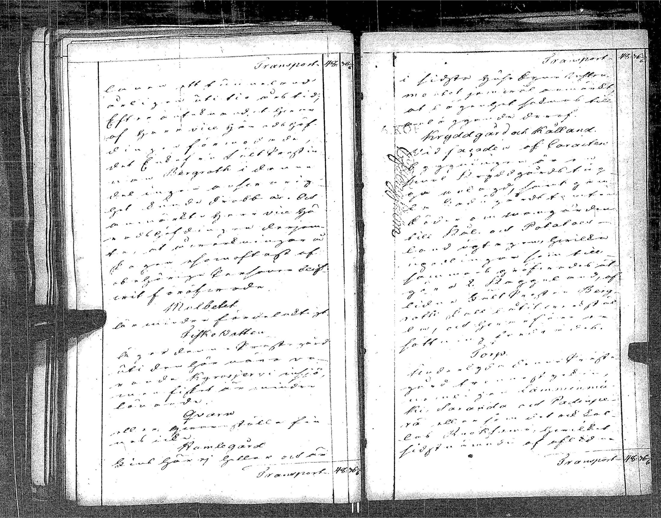 [ kuvat/121.jpg ]