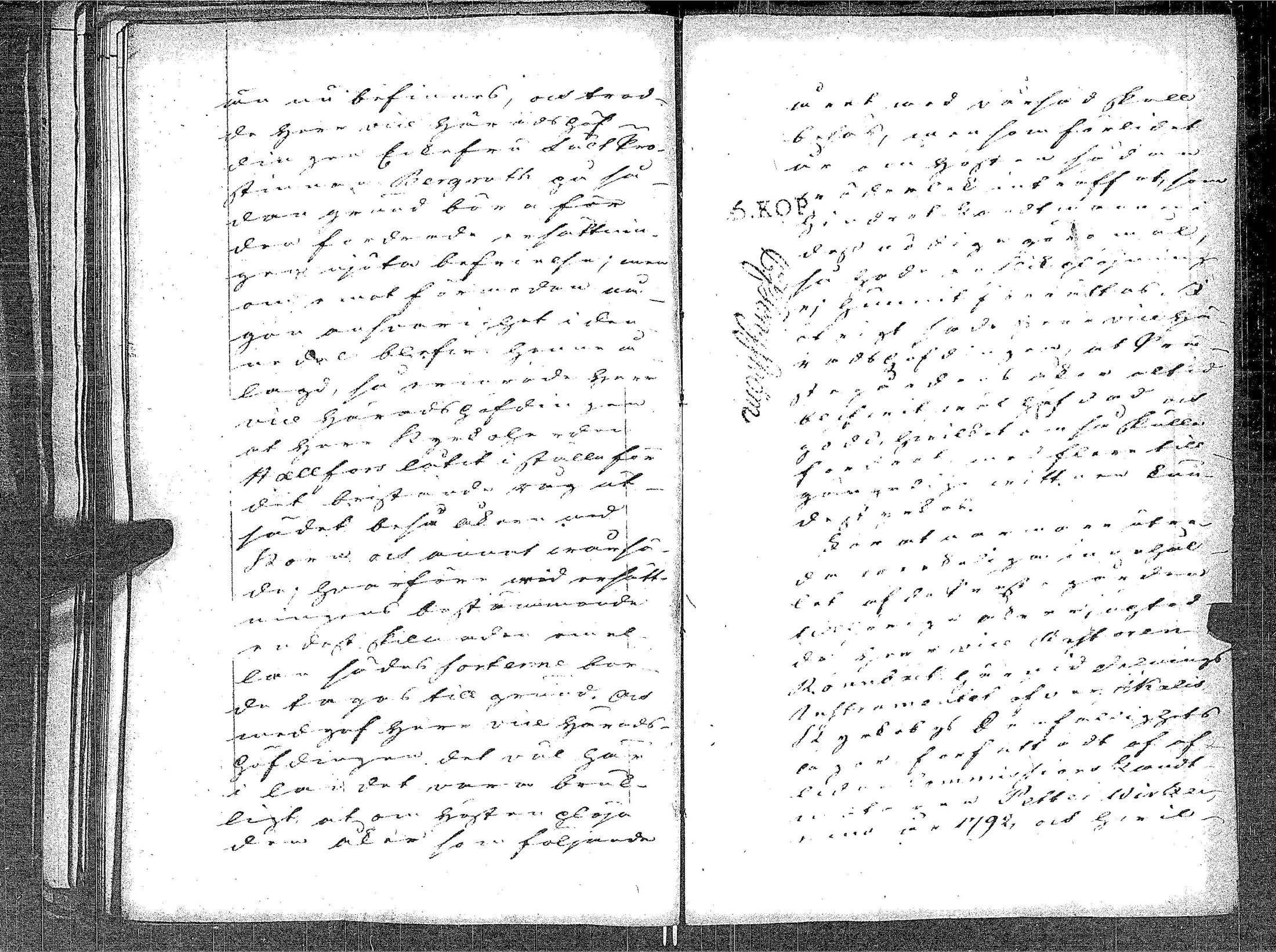 [ kuvat/126.jpg ]