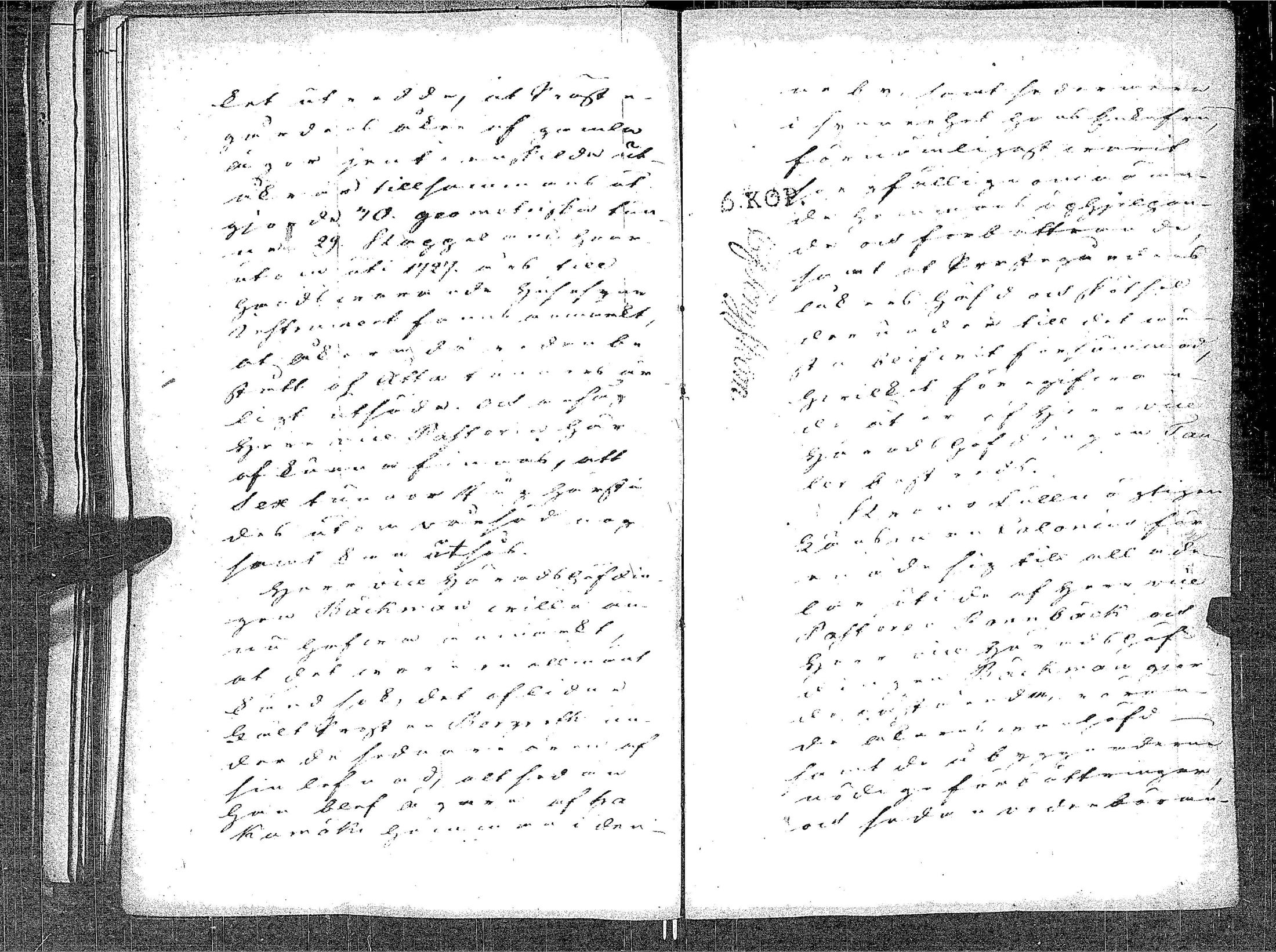 [ kuvat/127.jpg ]