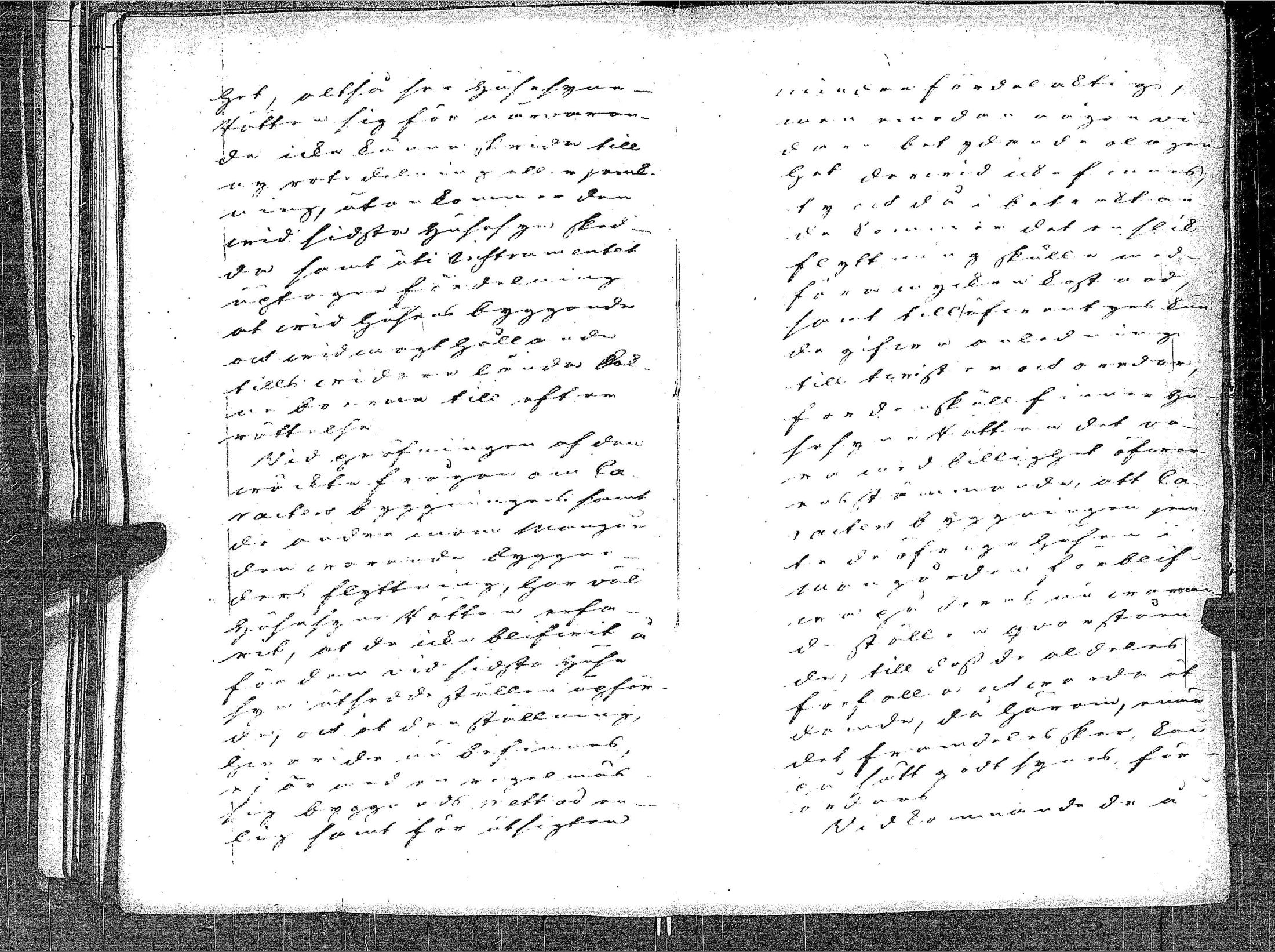 [ kuvat/129.jpg ]