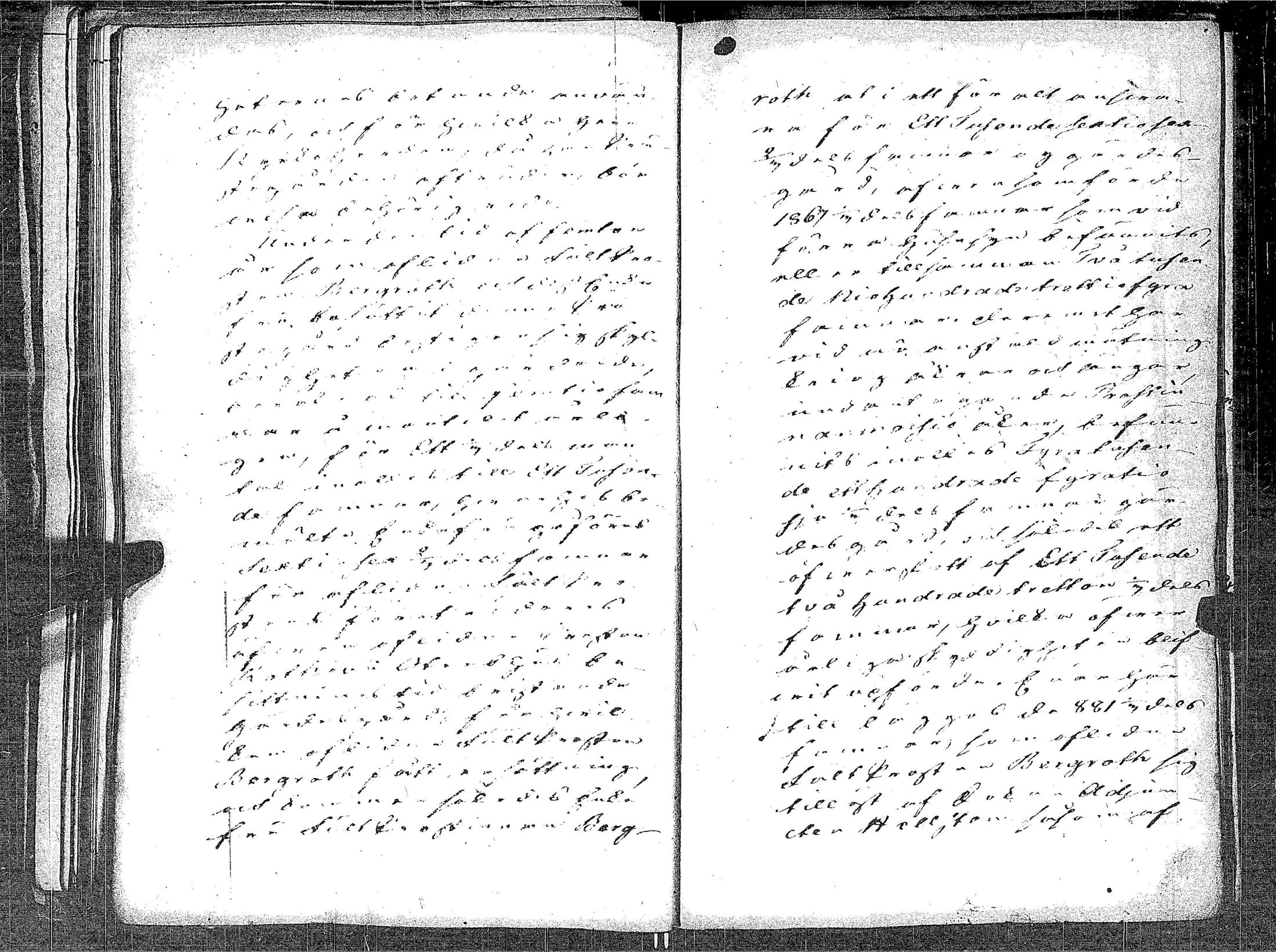 [ kuvat/132.jpg ]