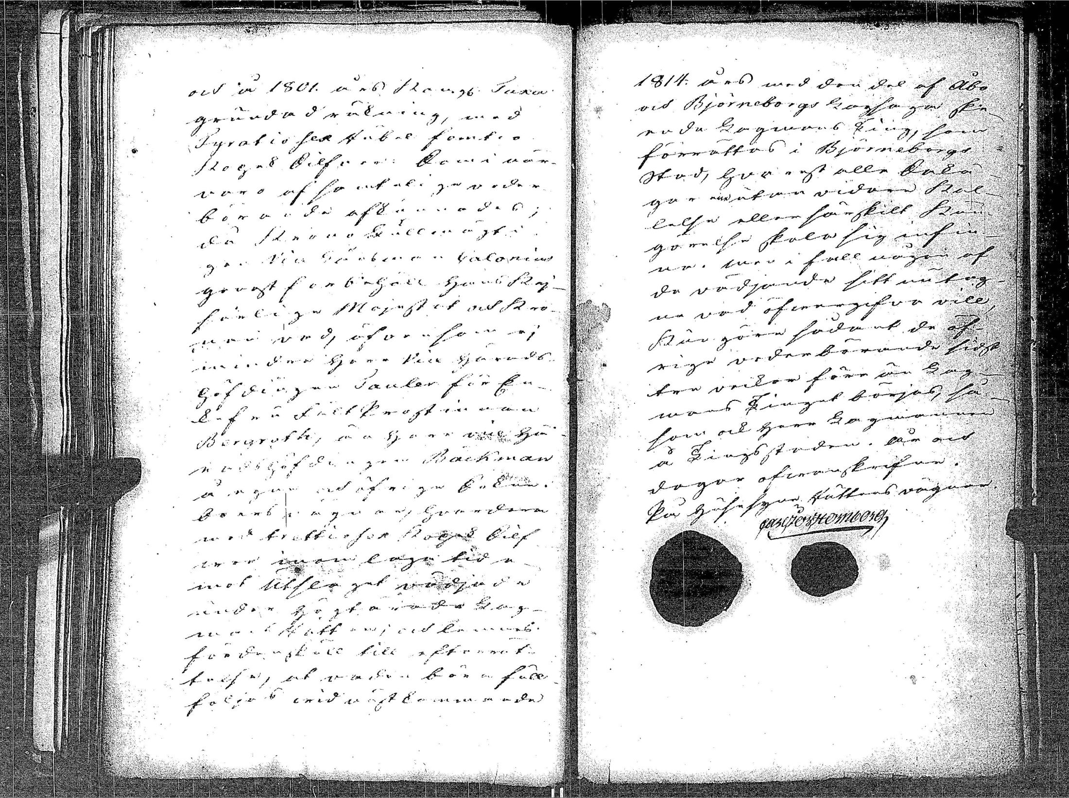 [ kuvat/137.jpg ]