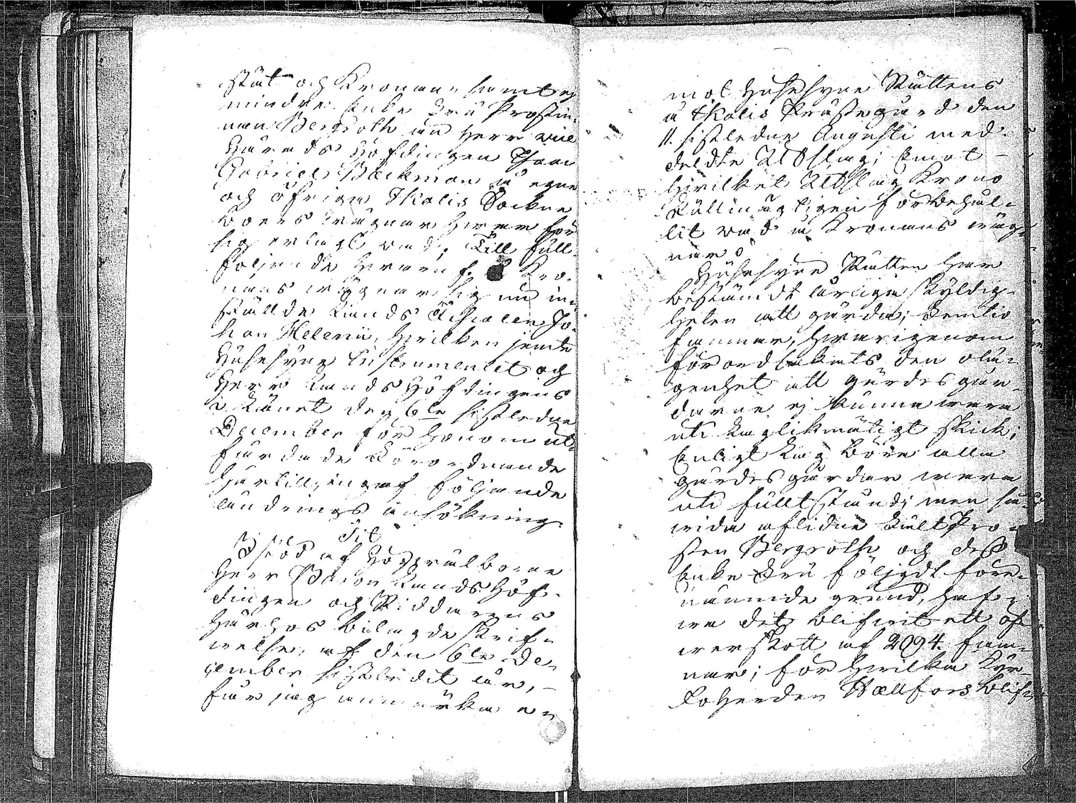 [ kuvat/139.jpg ]