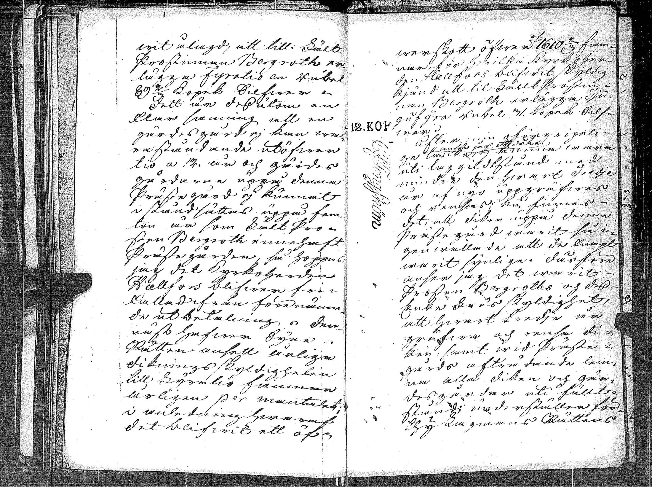 [ kuvat/140.jpg ]