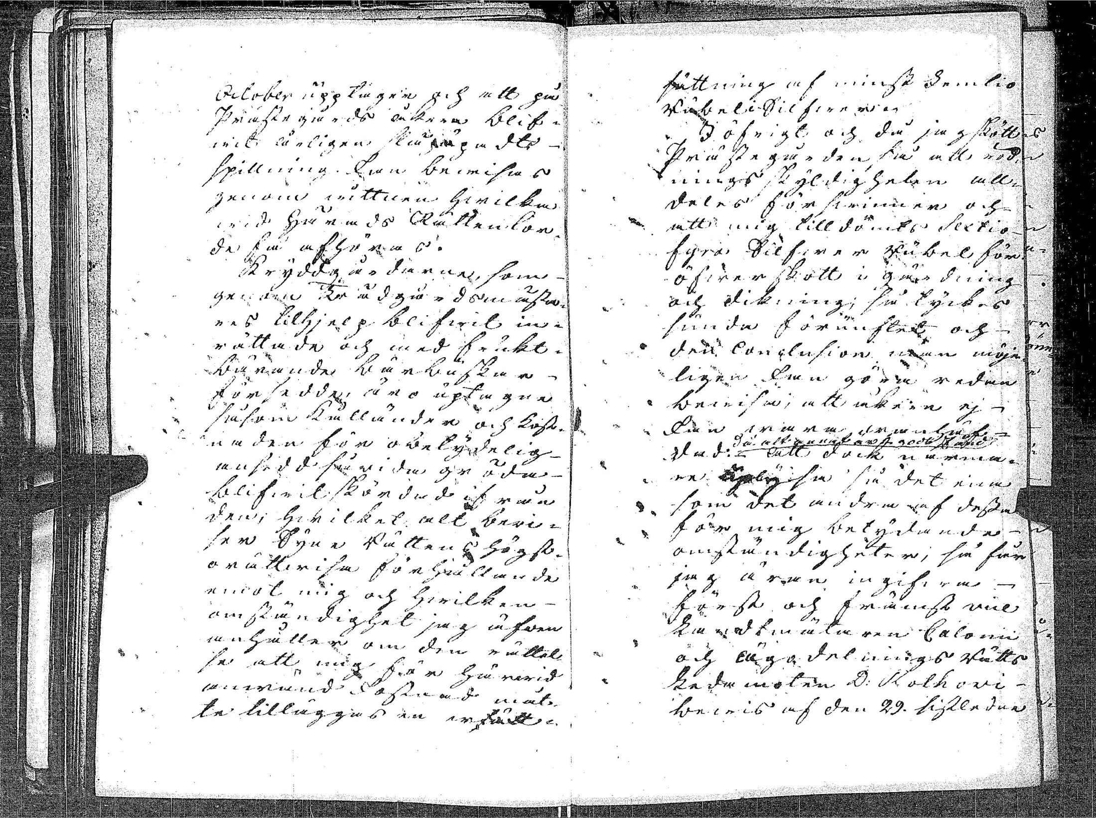 [ kuvat/145.jpg ]