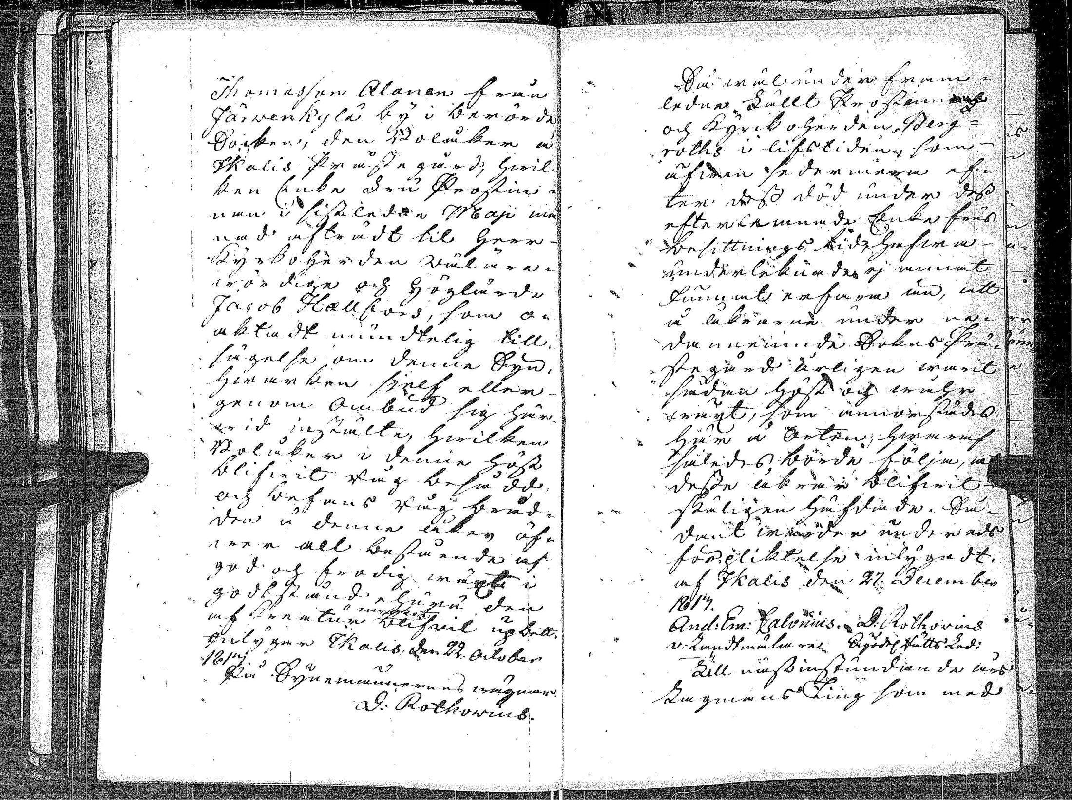 [ kuvat/147.jpg ]