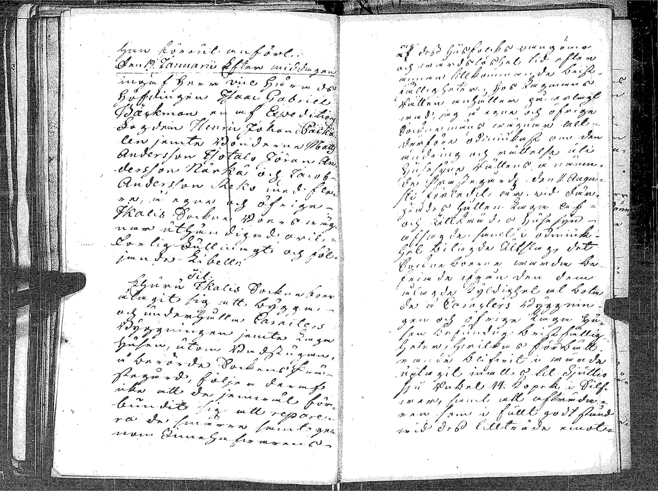 [ kuvat/149.jpg ]