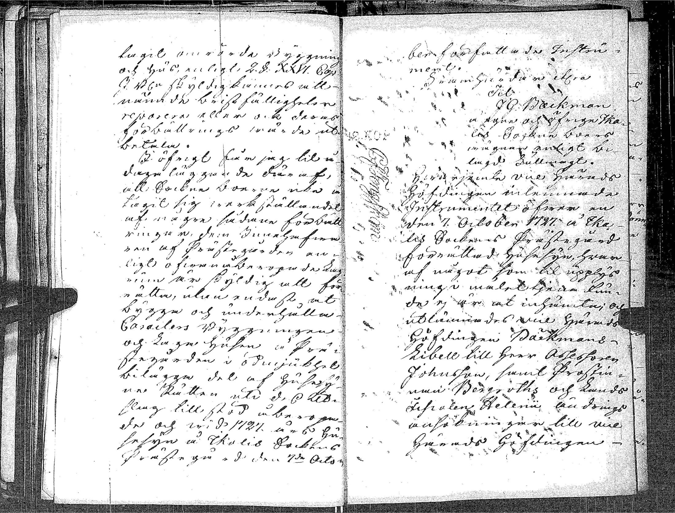 [ kuvat/150.jpg ]