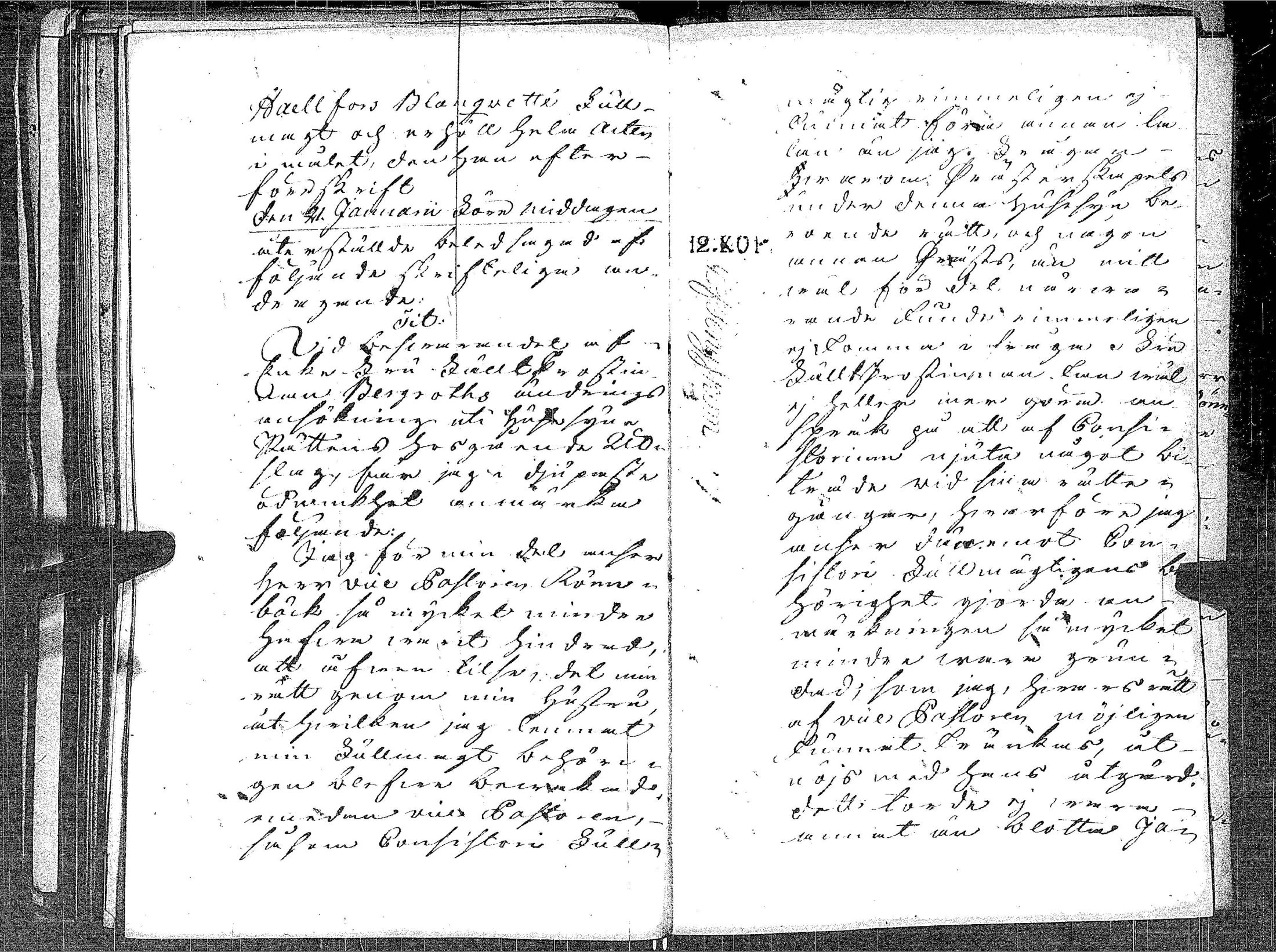 [ kuvat/153.jpg ]