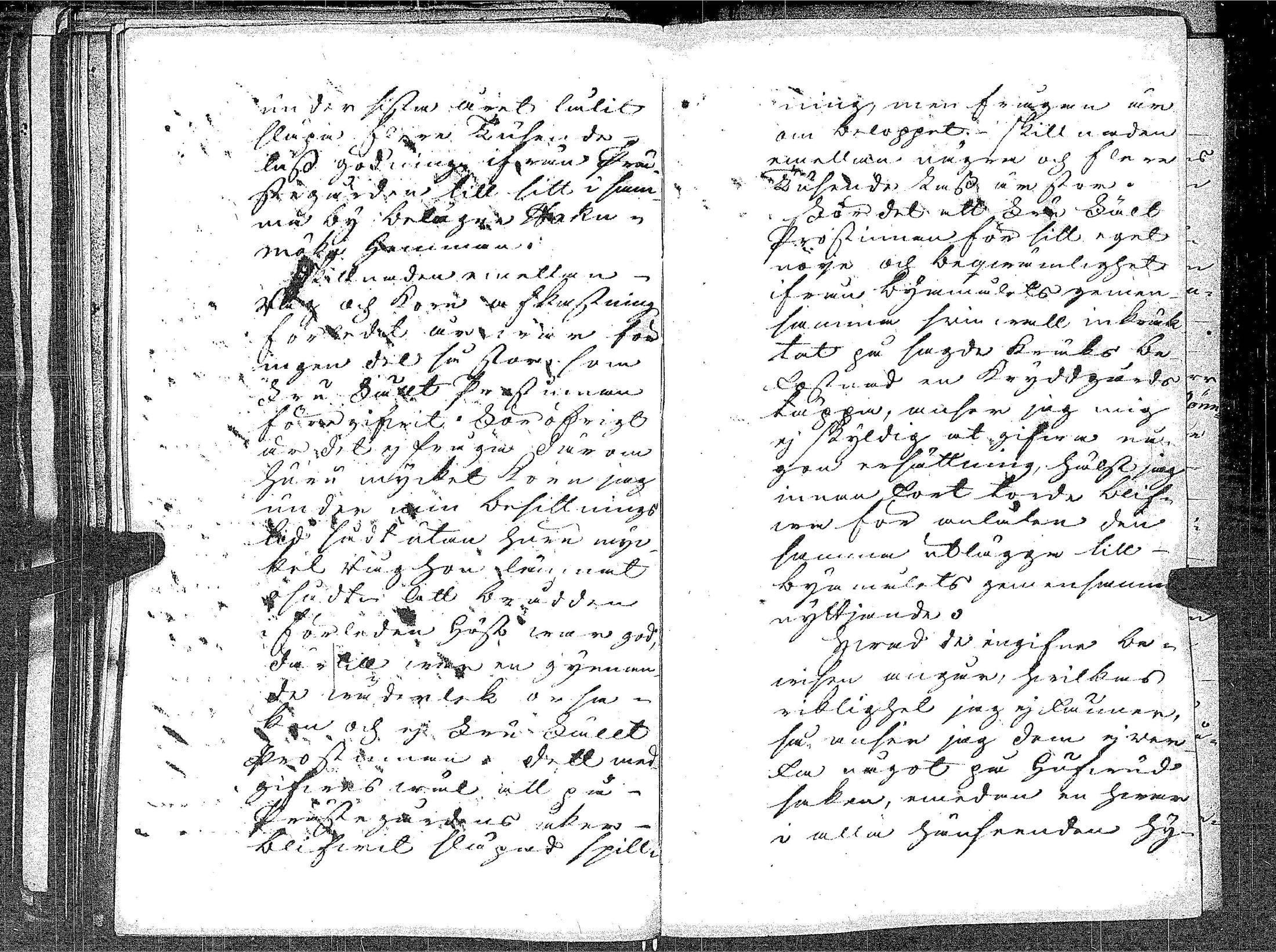 [ kuvat/155.jpg ]