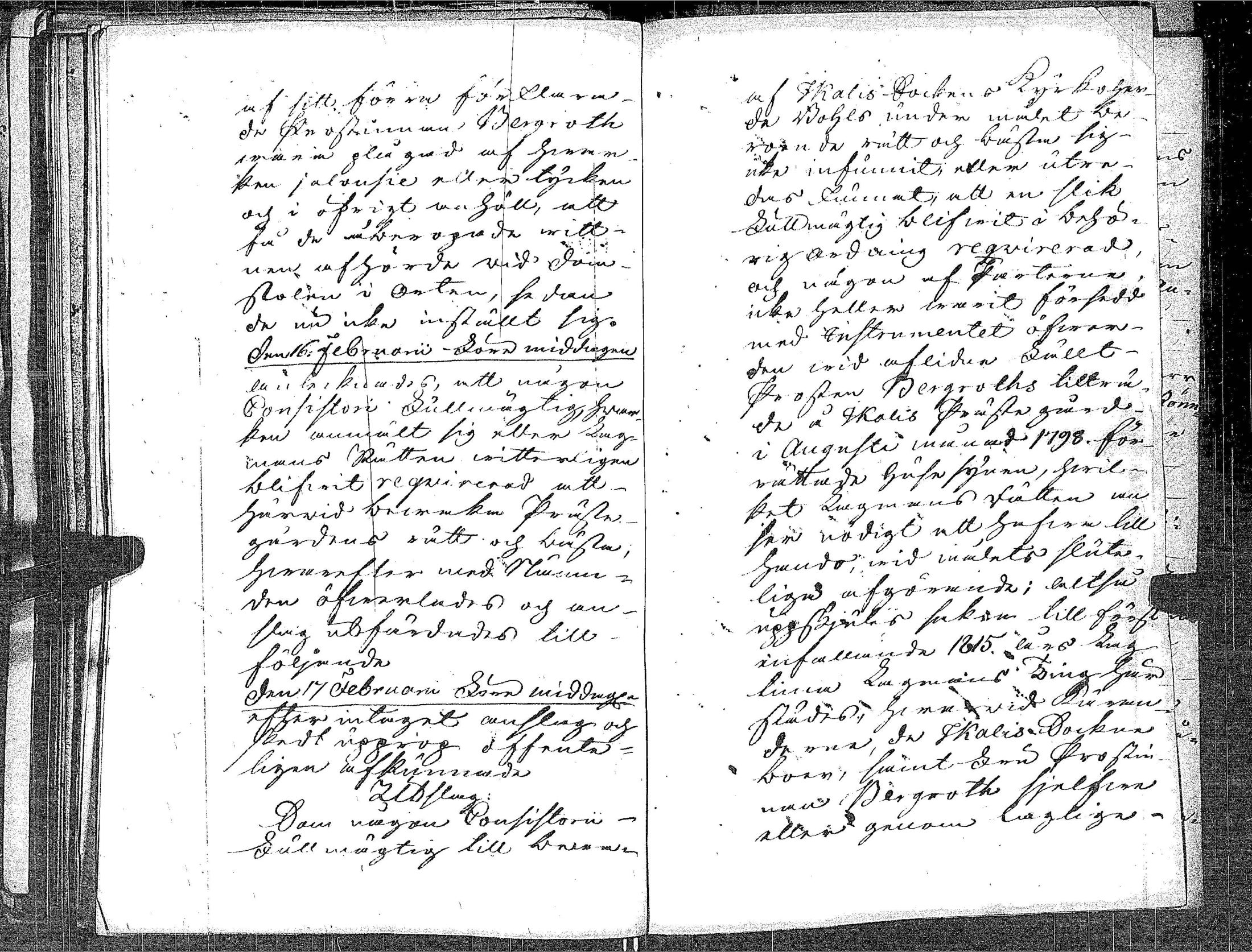 [ kuvat/157.jpg ]