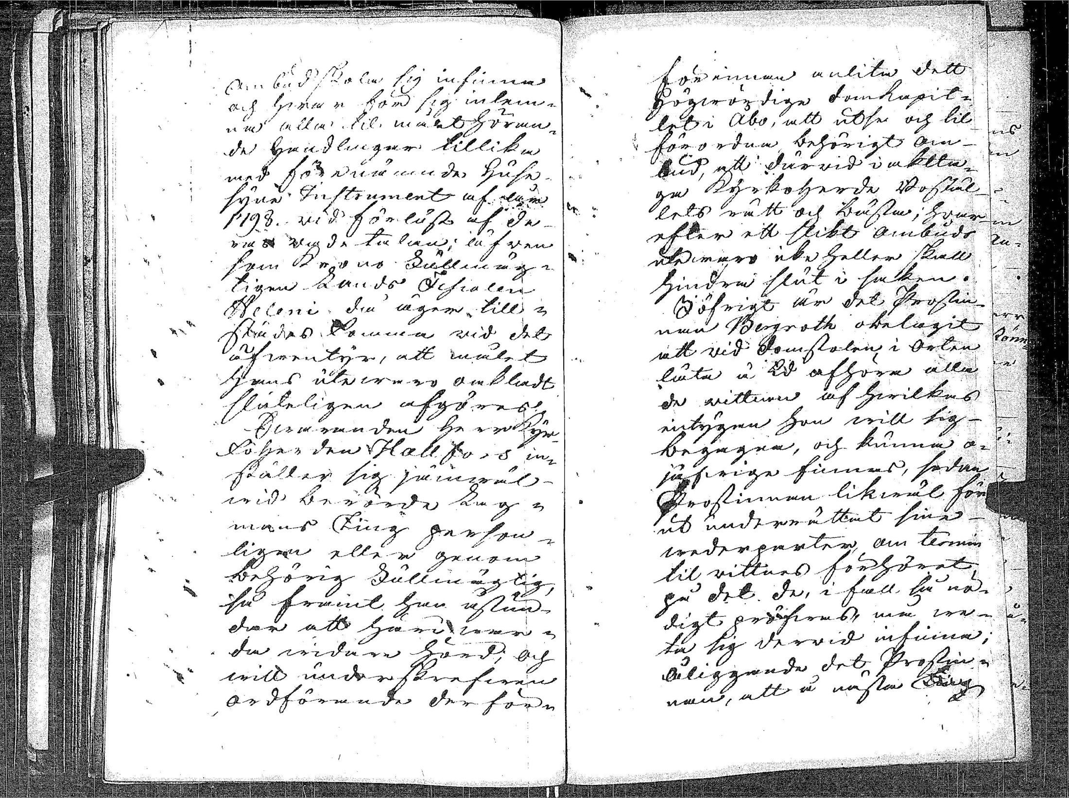 [ kuvat/158.jpg ]