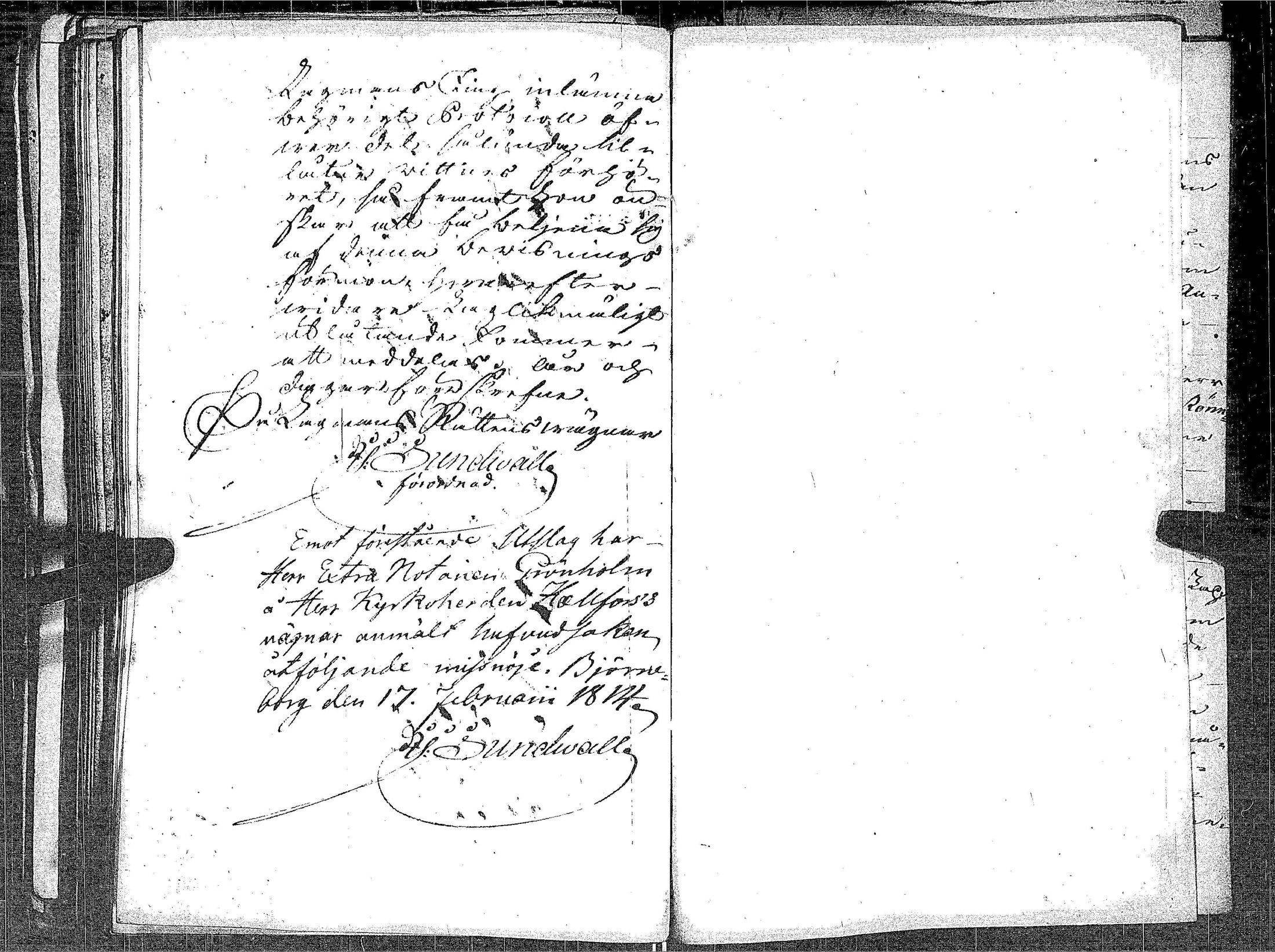 [ kuvat/159.jpg ]