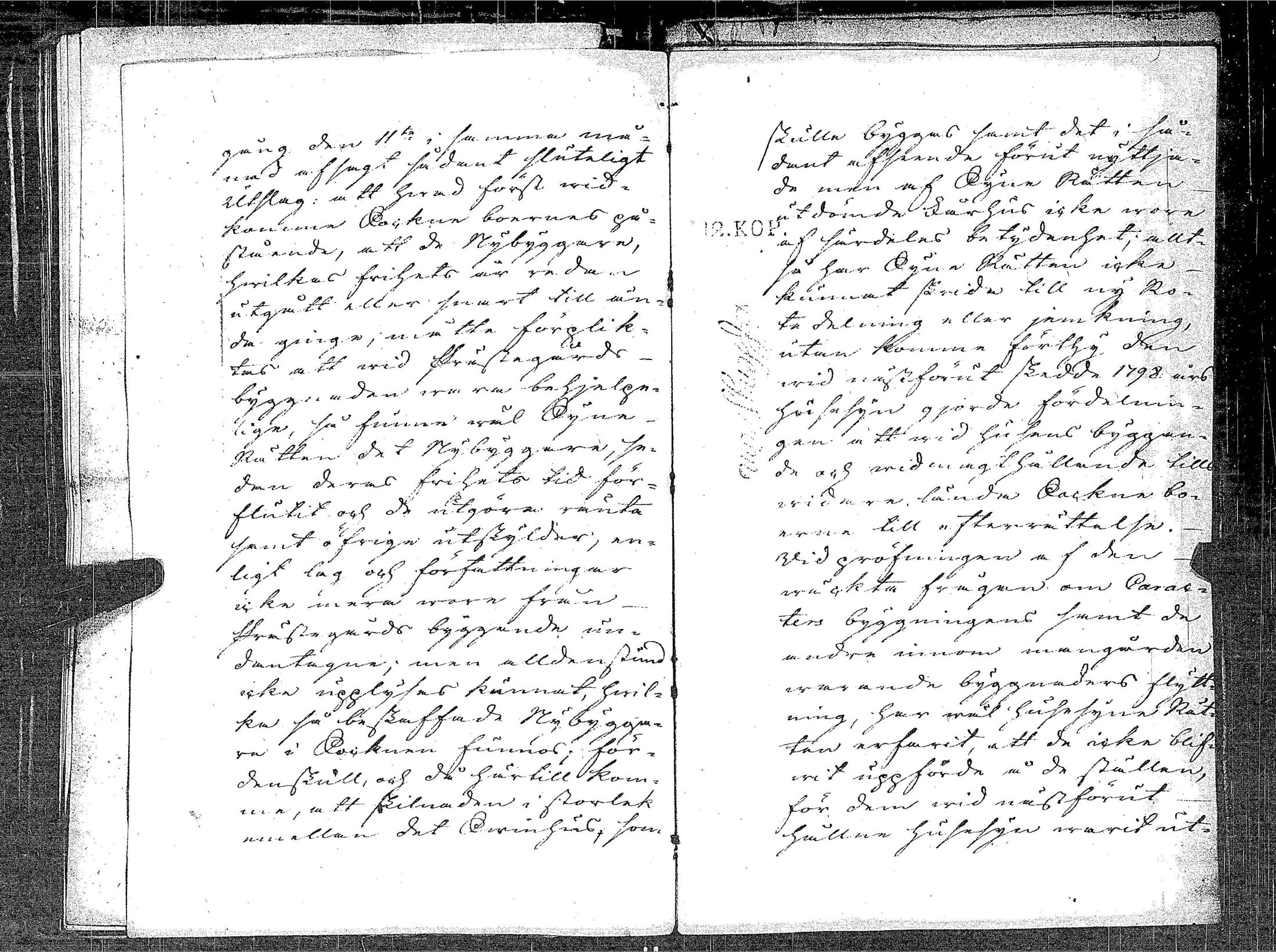 [ kuvat/161.jpg ]