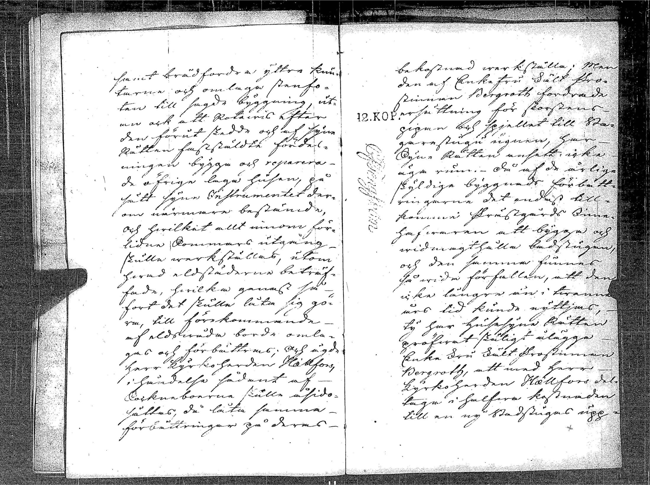 [ kuvat/163.jpg ]