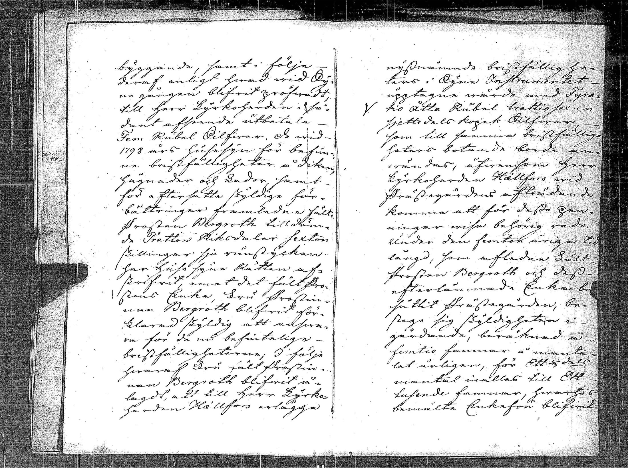 [ kuvat/164.jpg ]