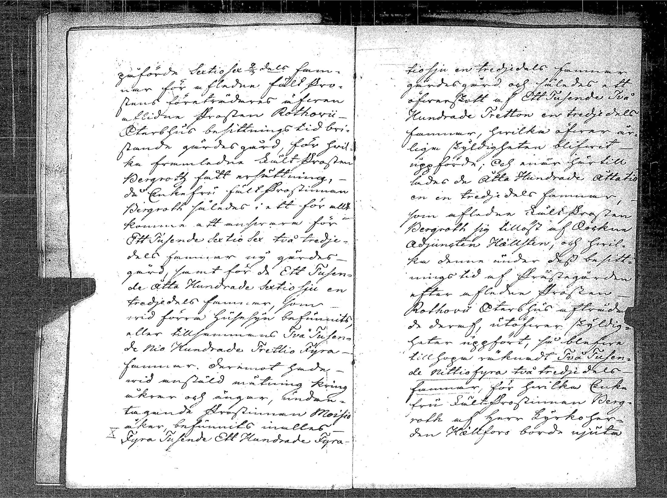[ kuvat/165.jpg ]