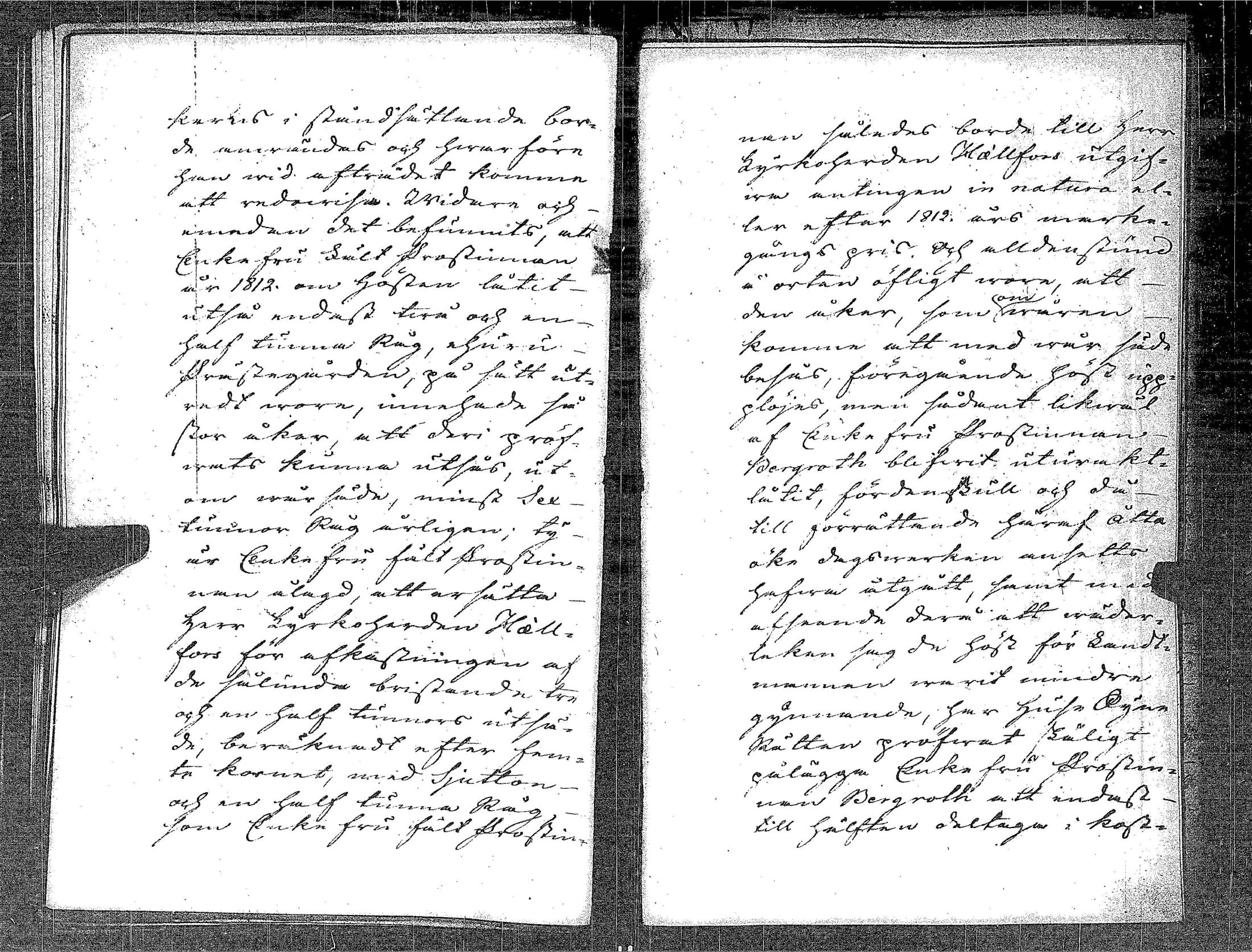 [ kuvat/168.jpg ]