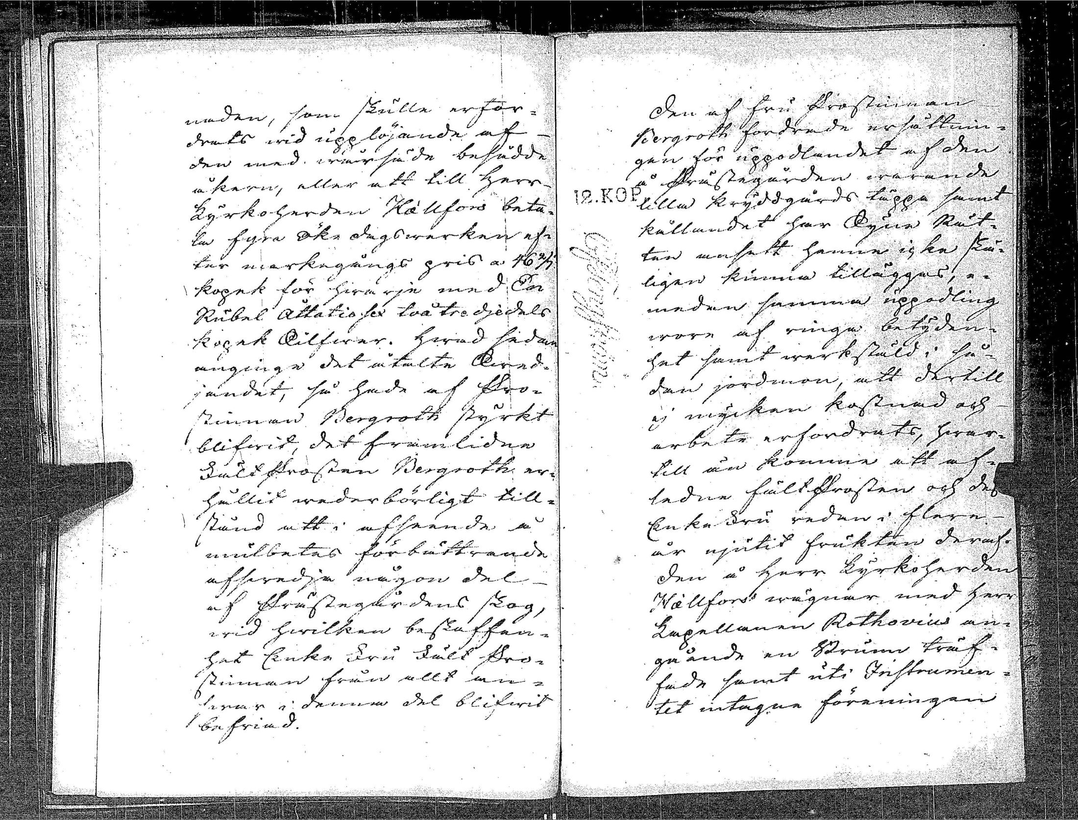[ kuvat/169.jpg ]