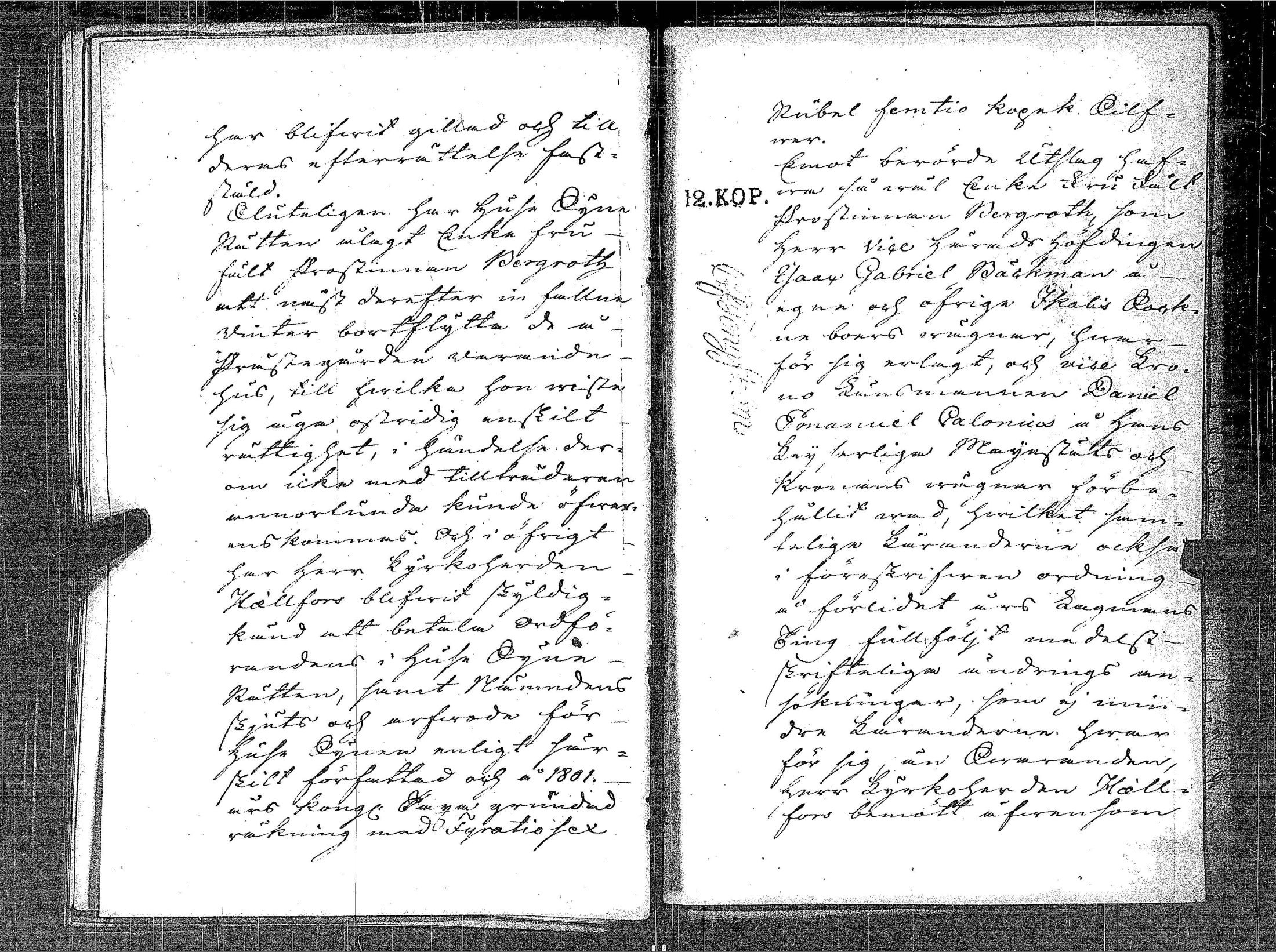 [ kuvat/170.jpg ]