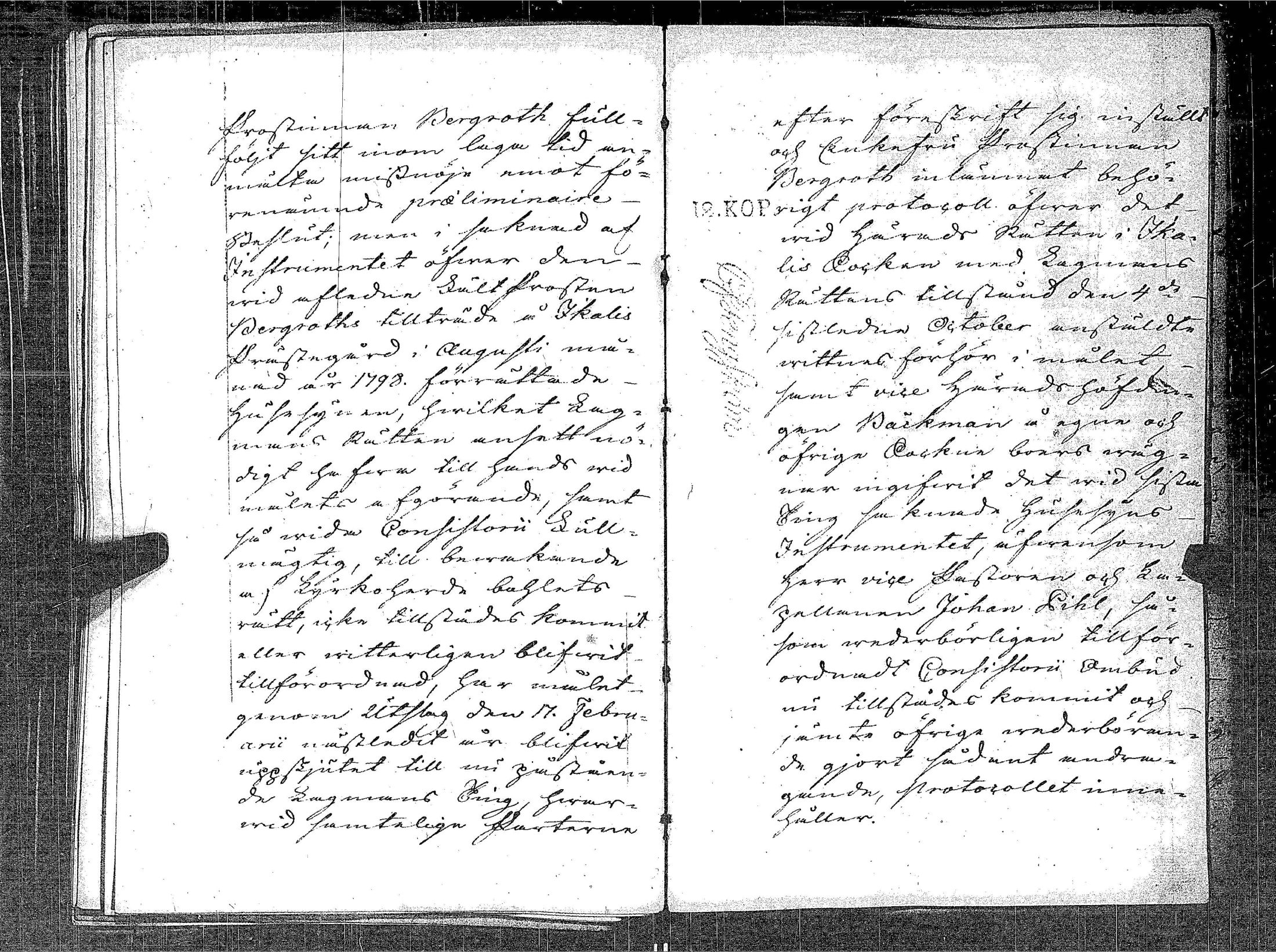 [ kuvat/171.jpg ]