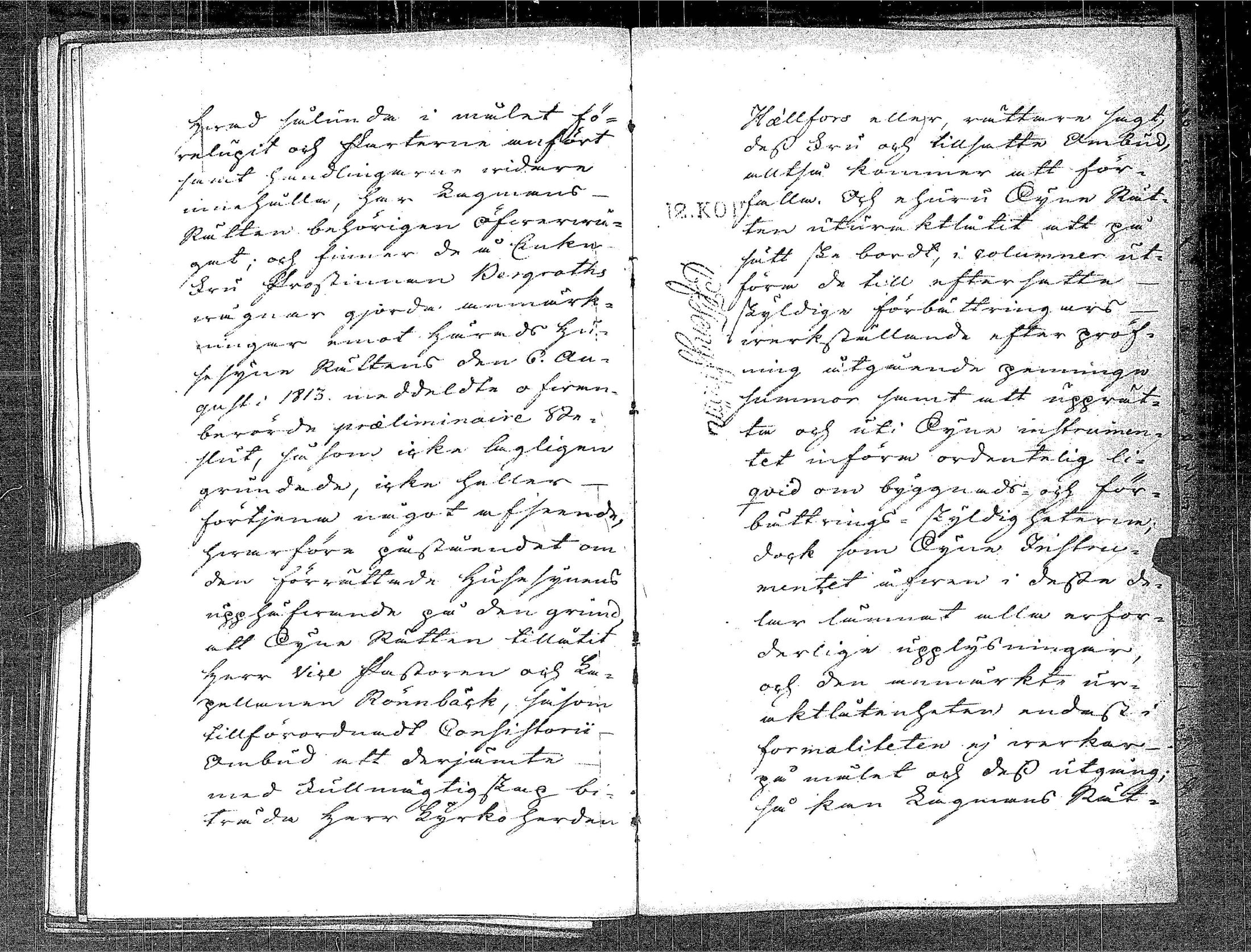 [ kuvat/172.jpg ]
