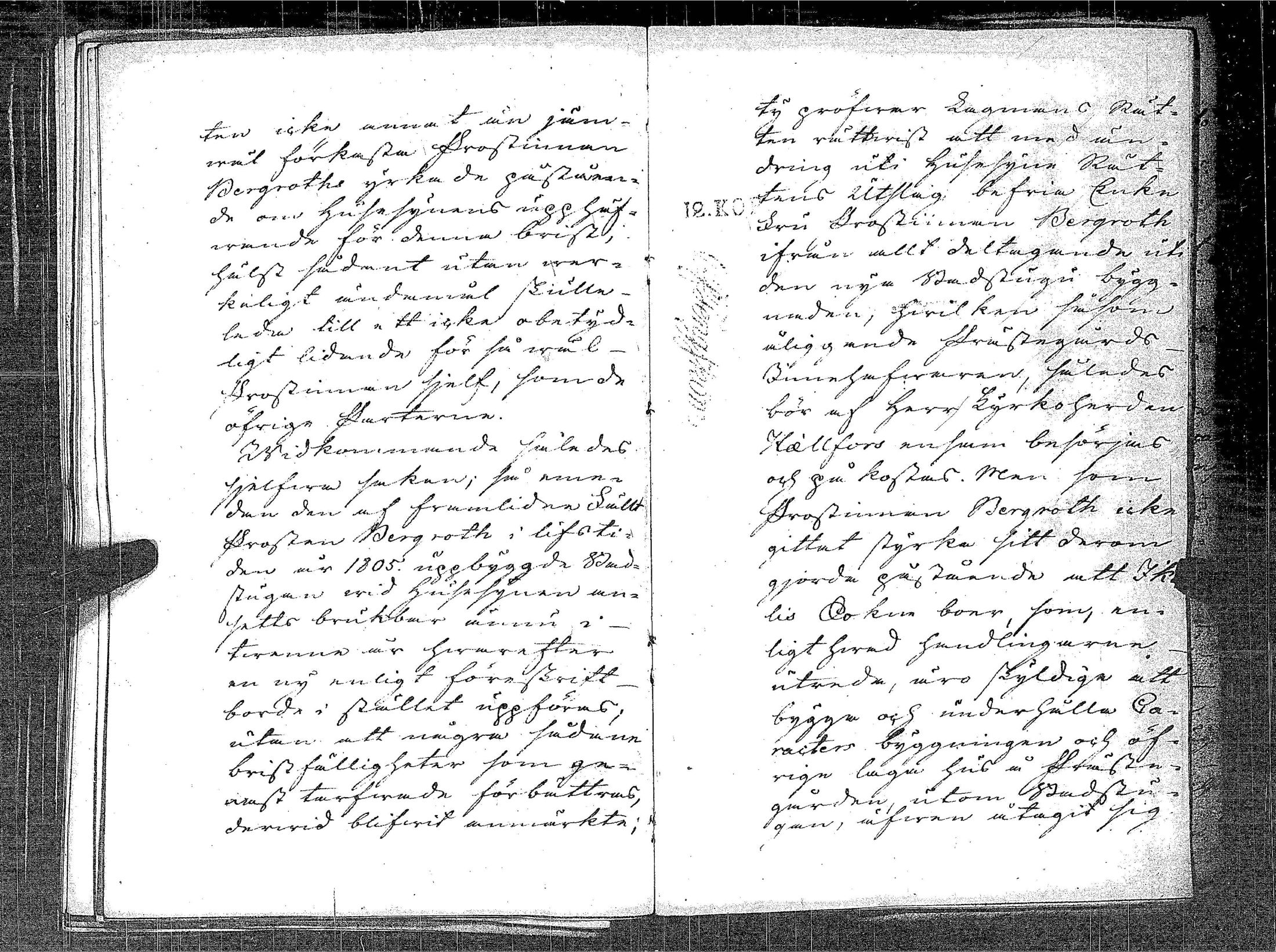 [ kuvat/173.jpg ]