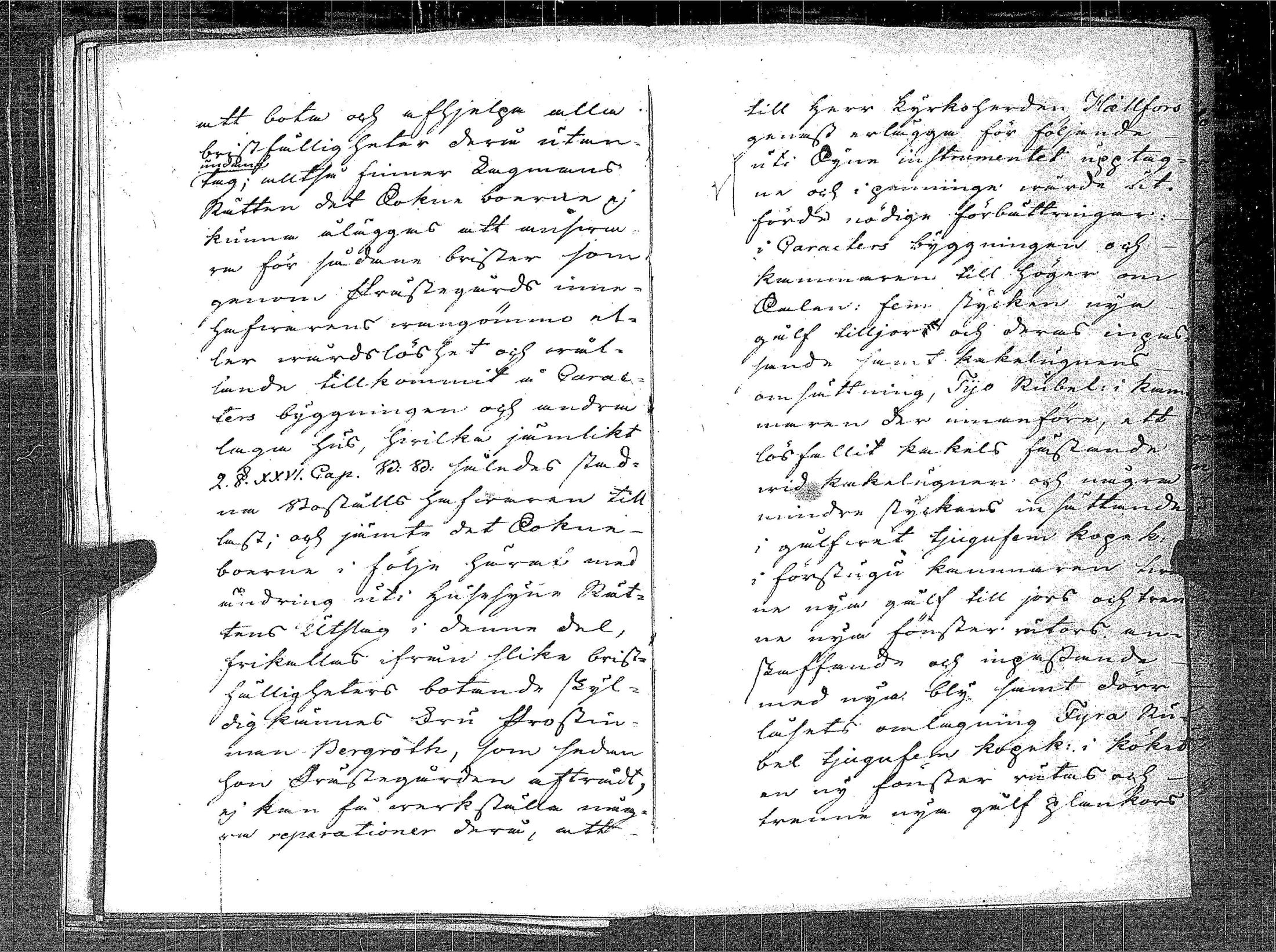 [ kuvat/174.jpg ]