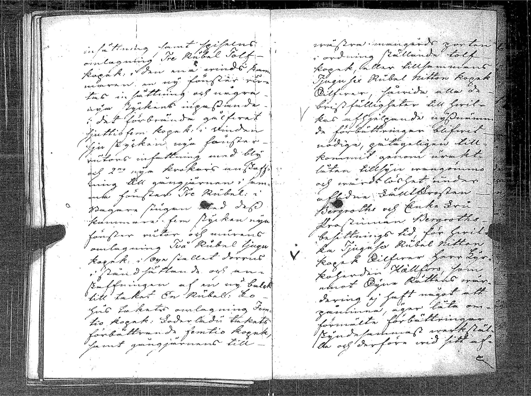 [ kuvat/175.jpg ]