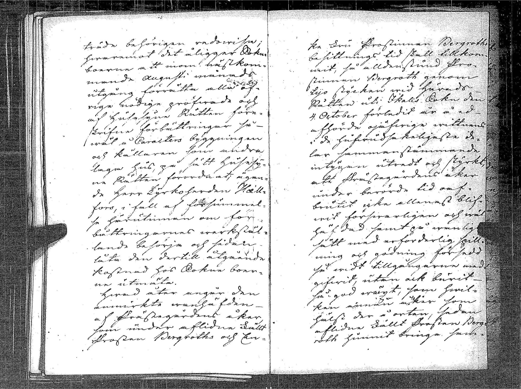 [ kuvat/176.jpg ]
