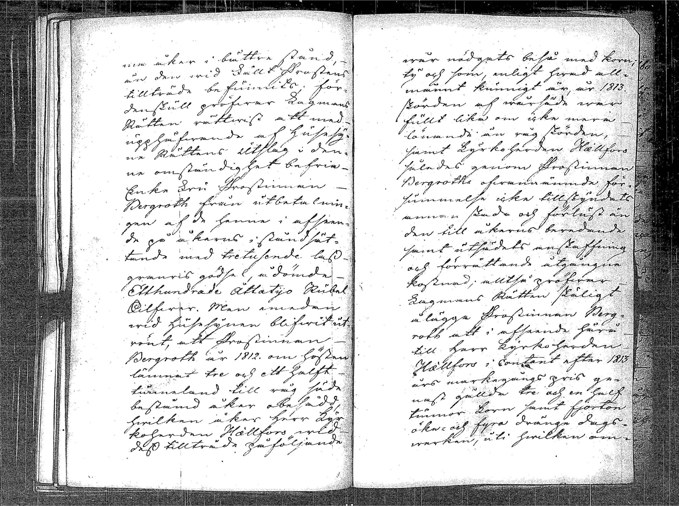 [ kuvat/177.jpg ]