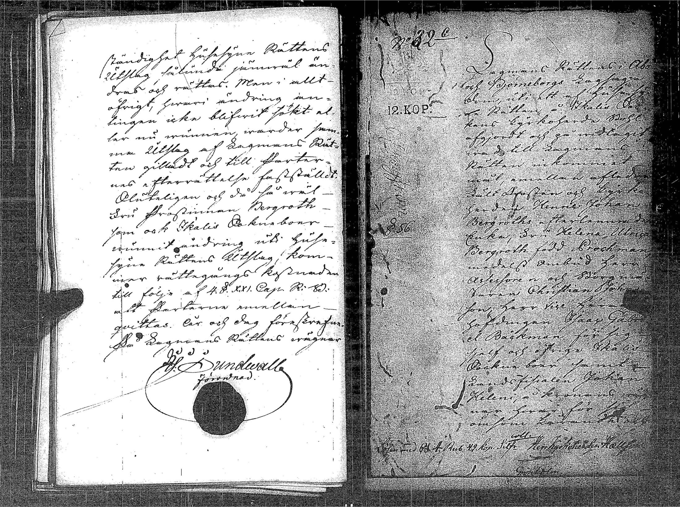 [ kuvat/178.jpg ]