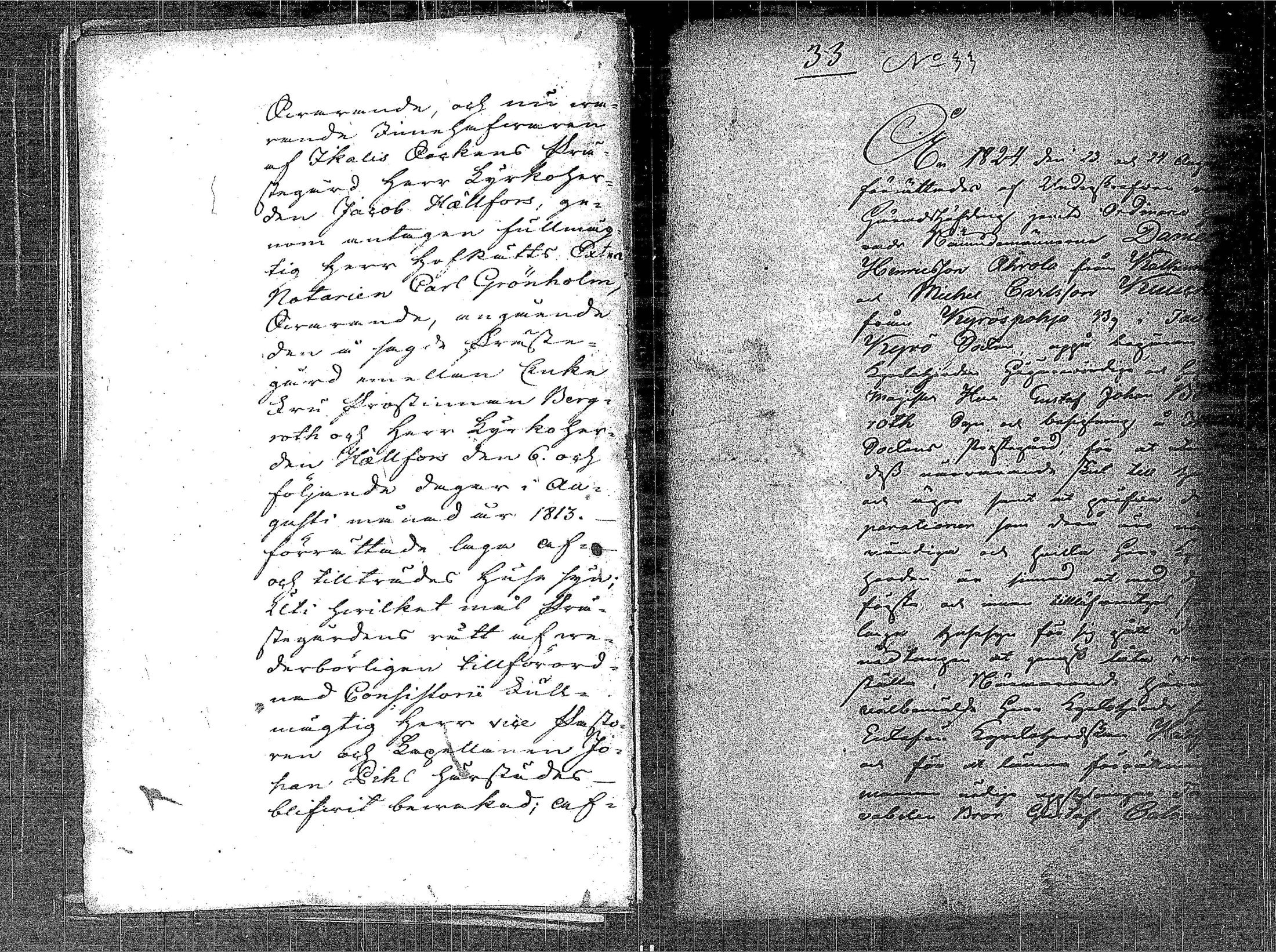 [ kuvat/180.jpg ]